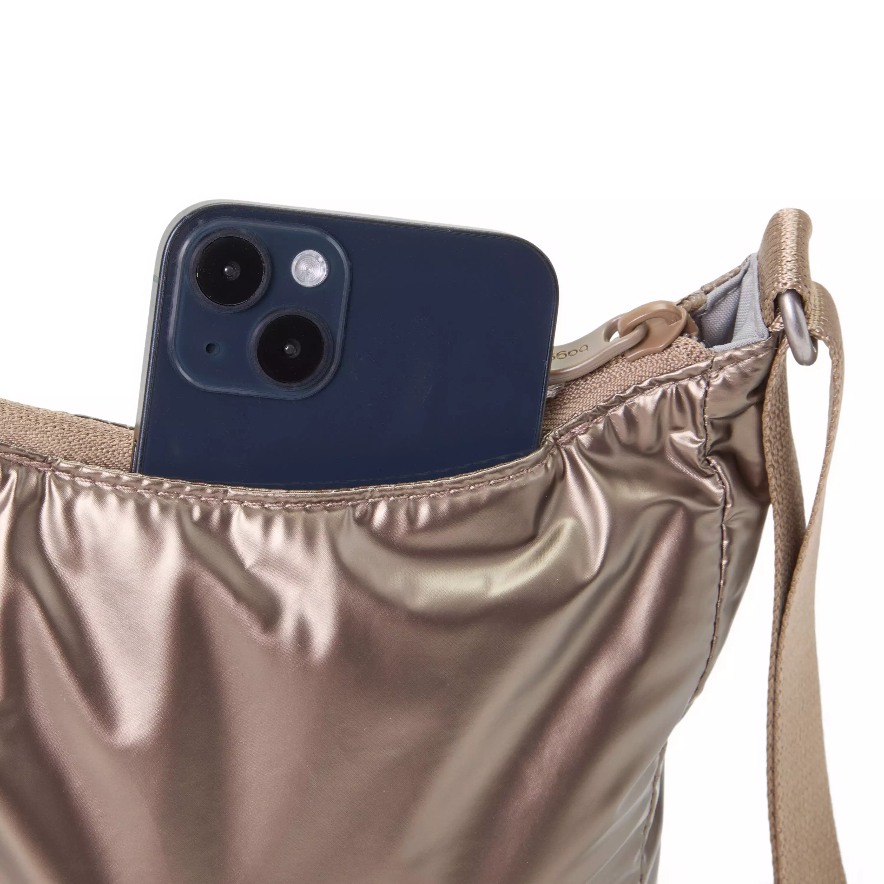 Swift Mini Crossbody