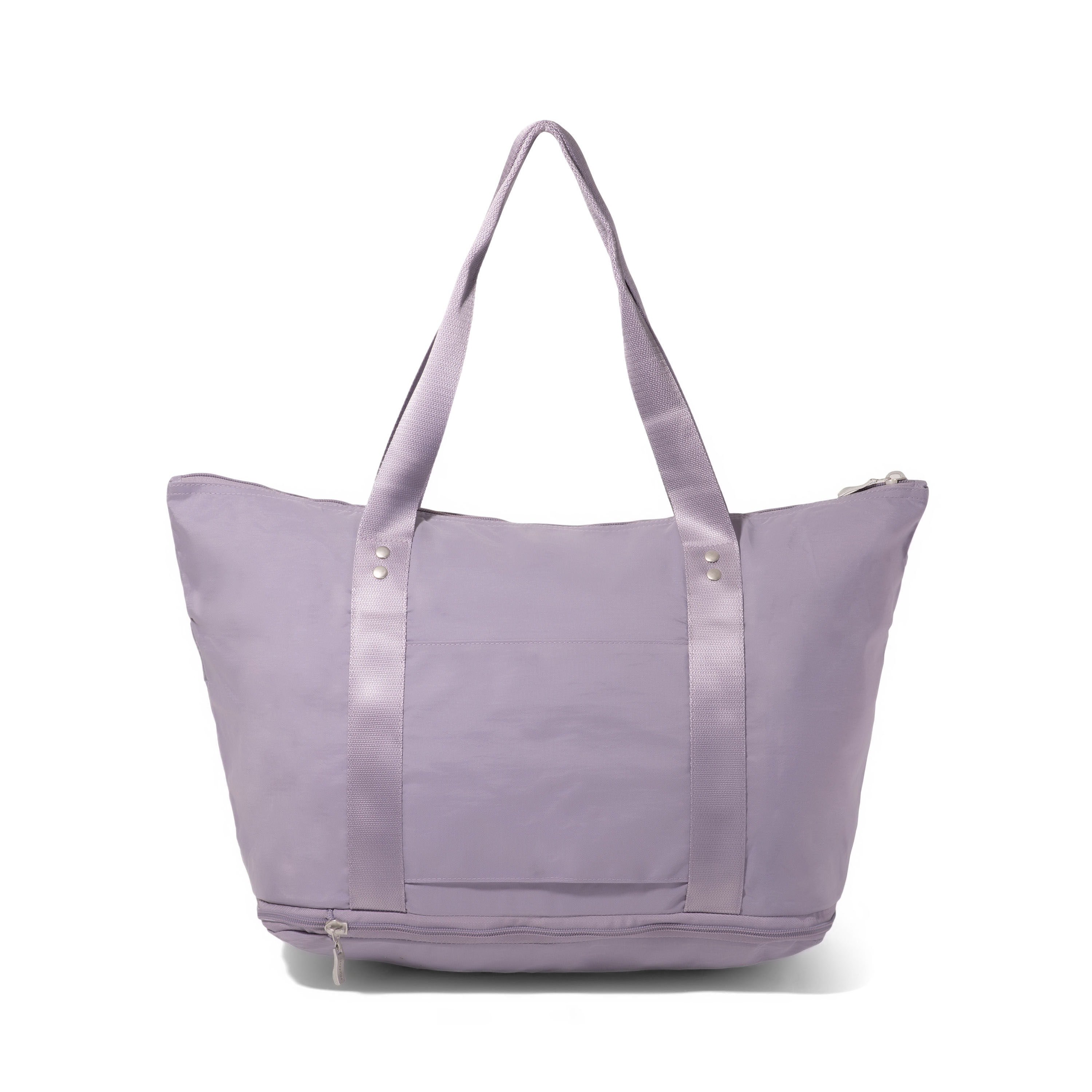 Carryall Expandable Packable Tote