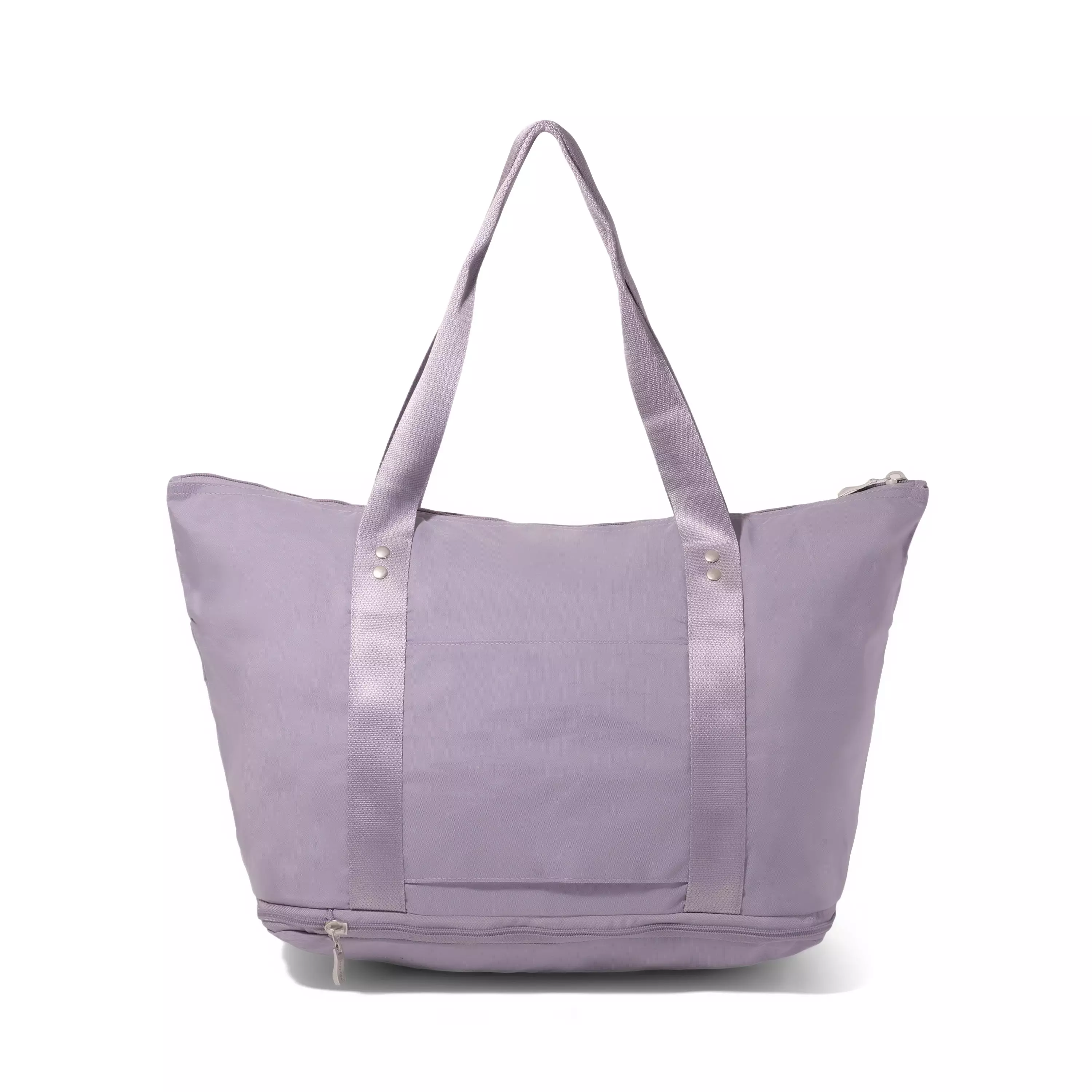 Carryall Expandable Packable Tote