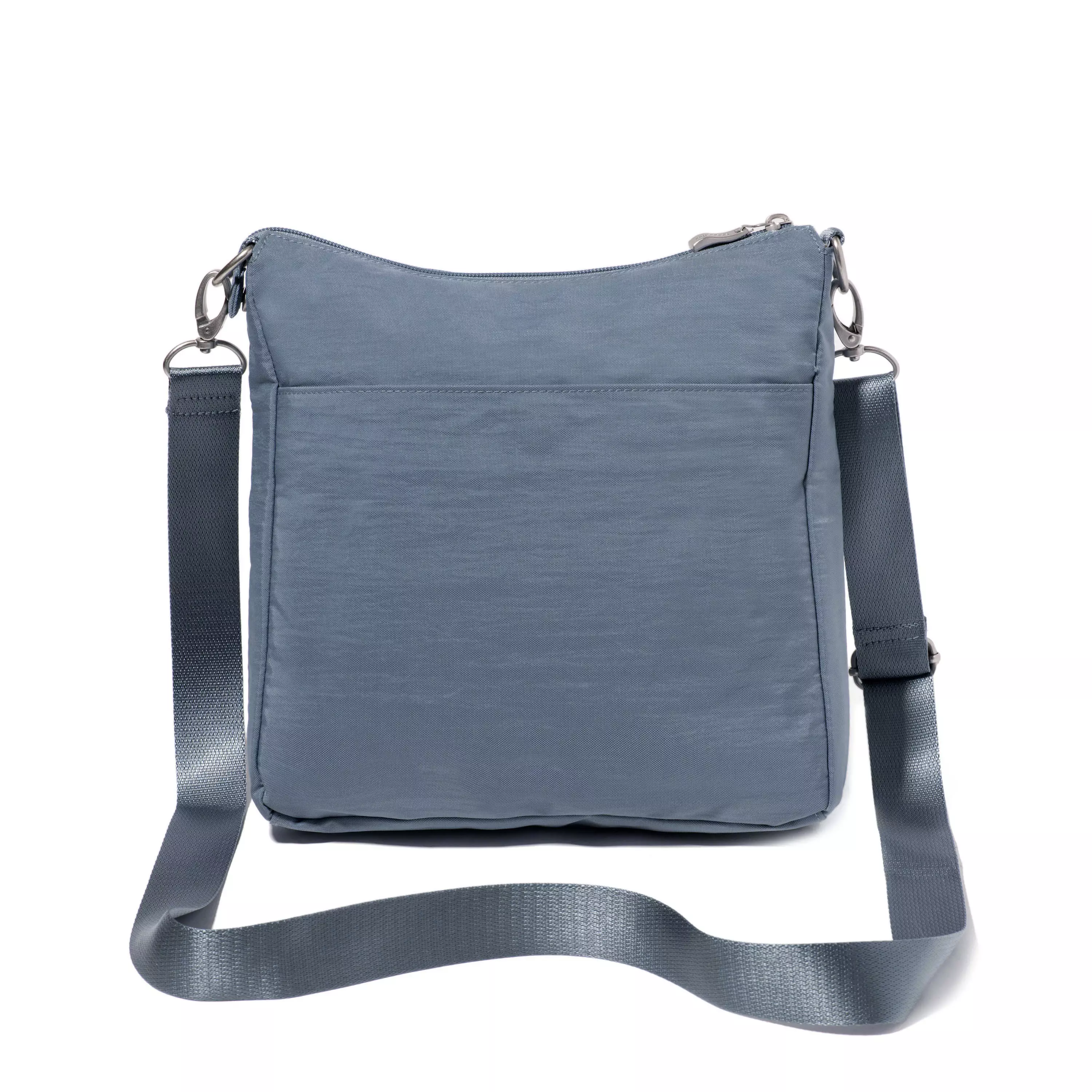 Modern Everywhere Slim Crossbody