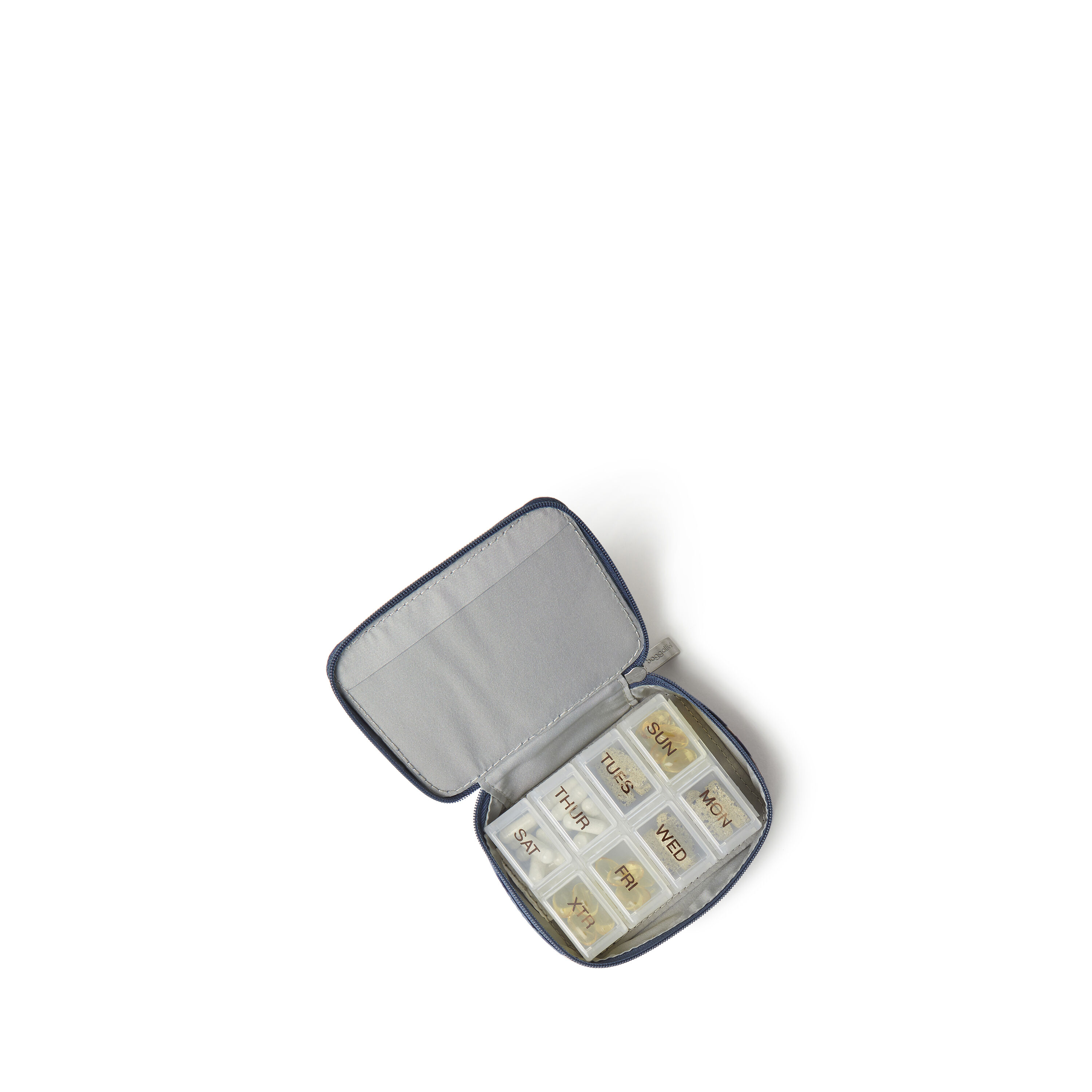 Pill Case