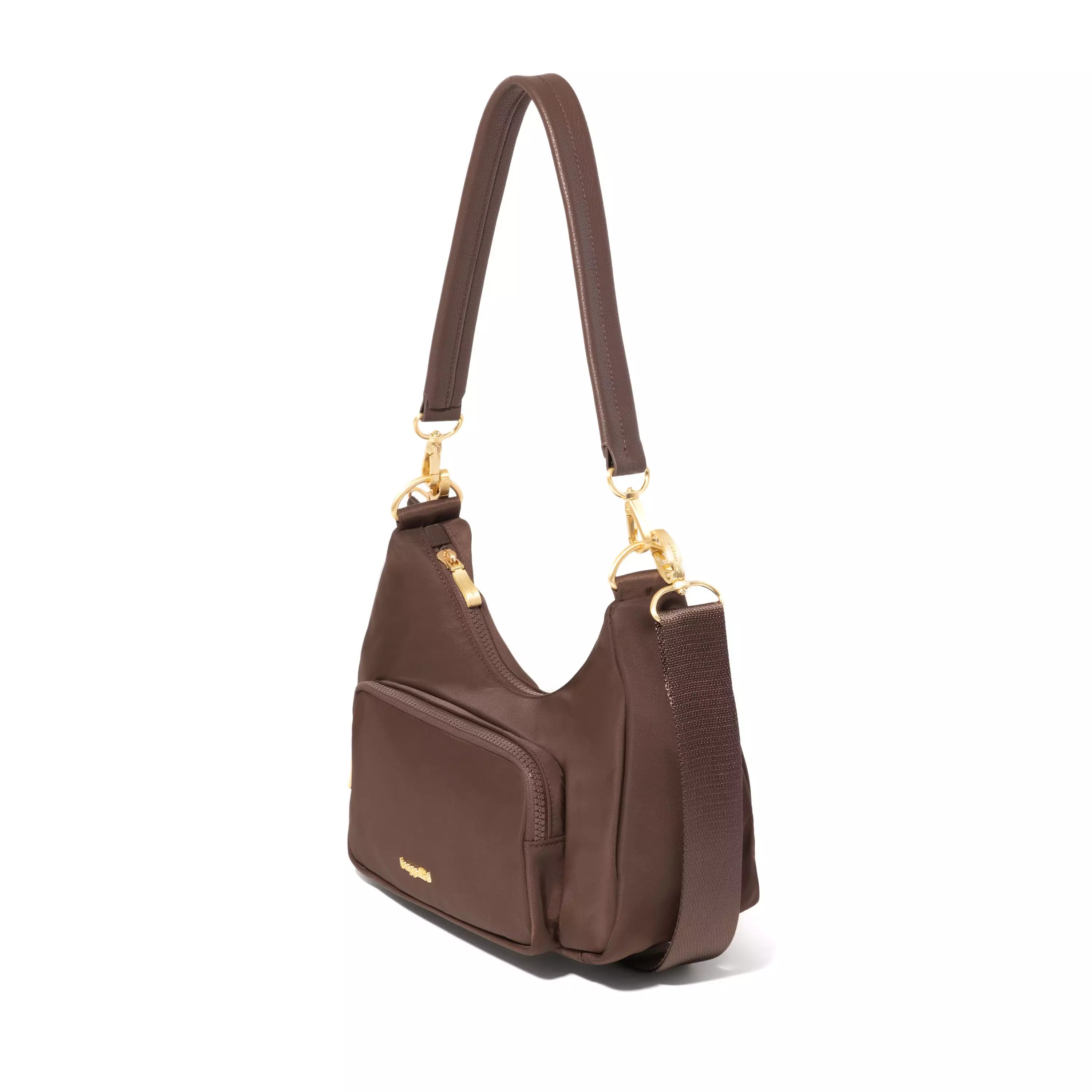Savannah Crossbody