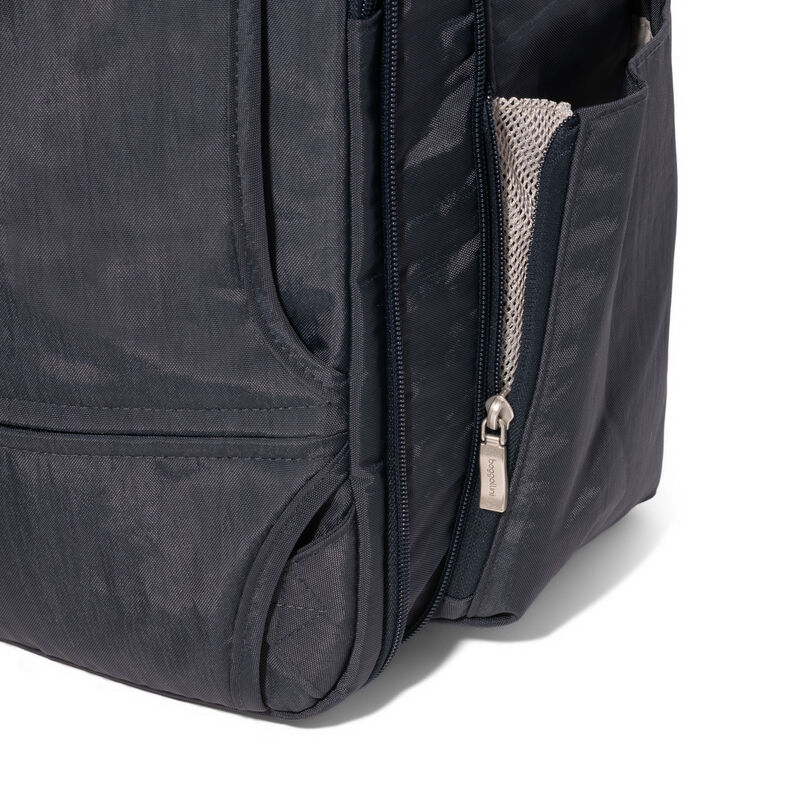 Stretch Backpack Snap Snap & Go Modular Backpack