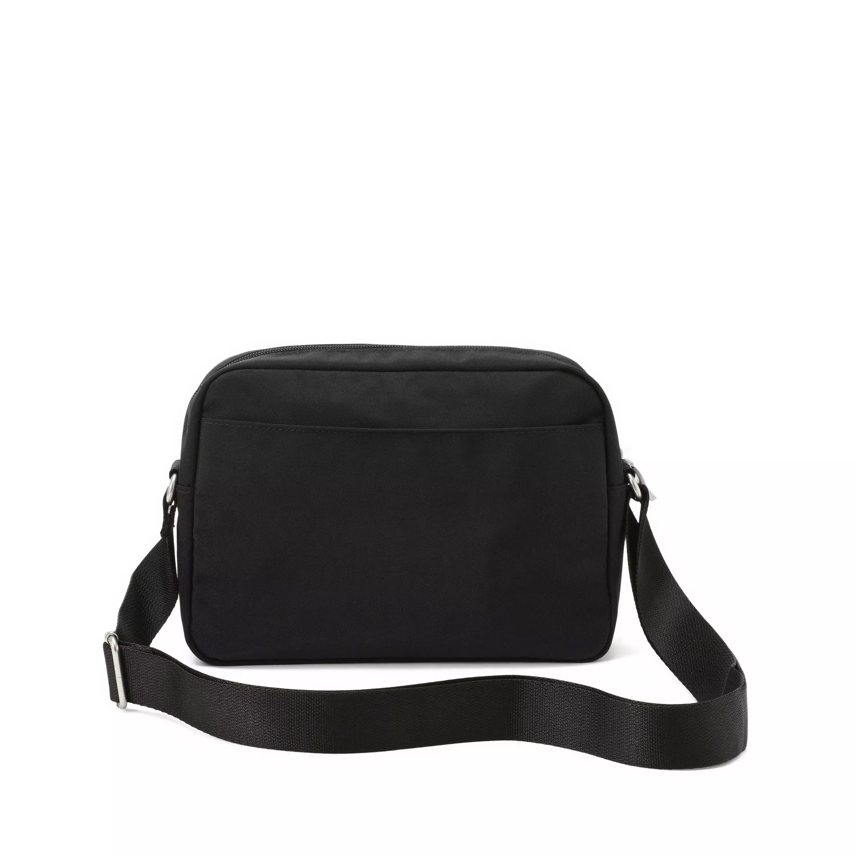 Modern All Time Crossbody