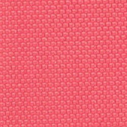 True Classic Take Two RFID Crossbody