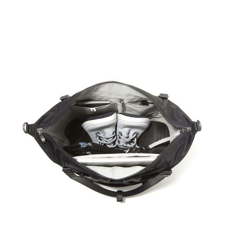 Nolita Convertible Backpack Nolita Convertible Backpack