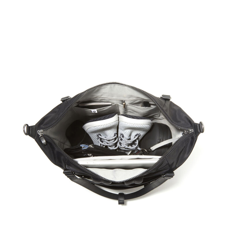 Nolita Convertible Backpack Nolita Convertible Backpack