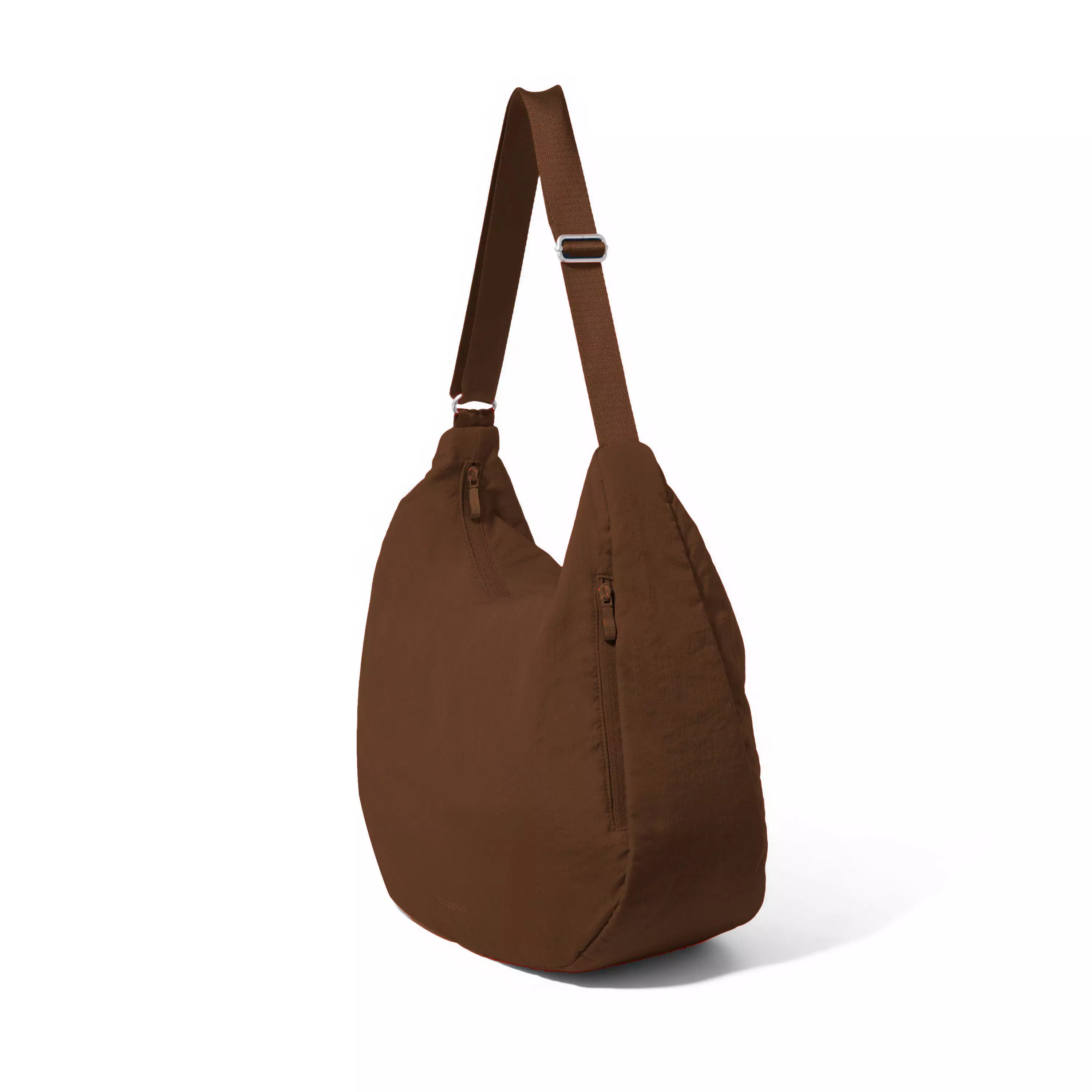 Swift Large Hobo Crossbody