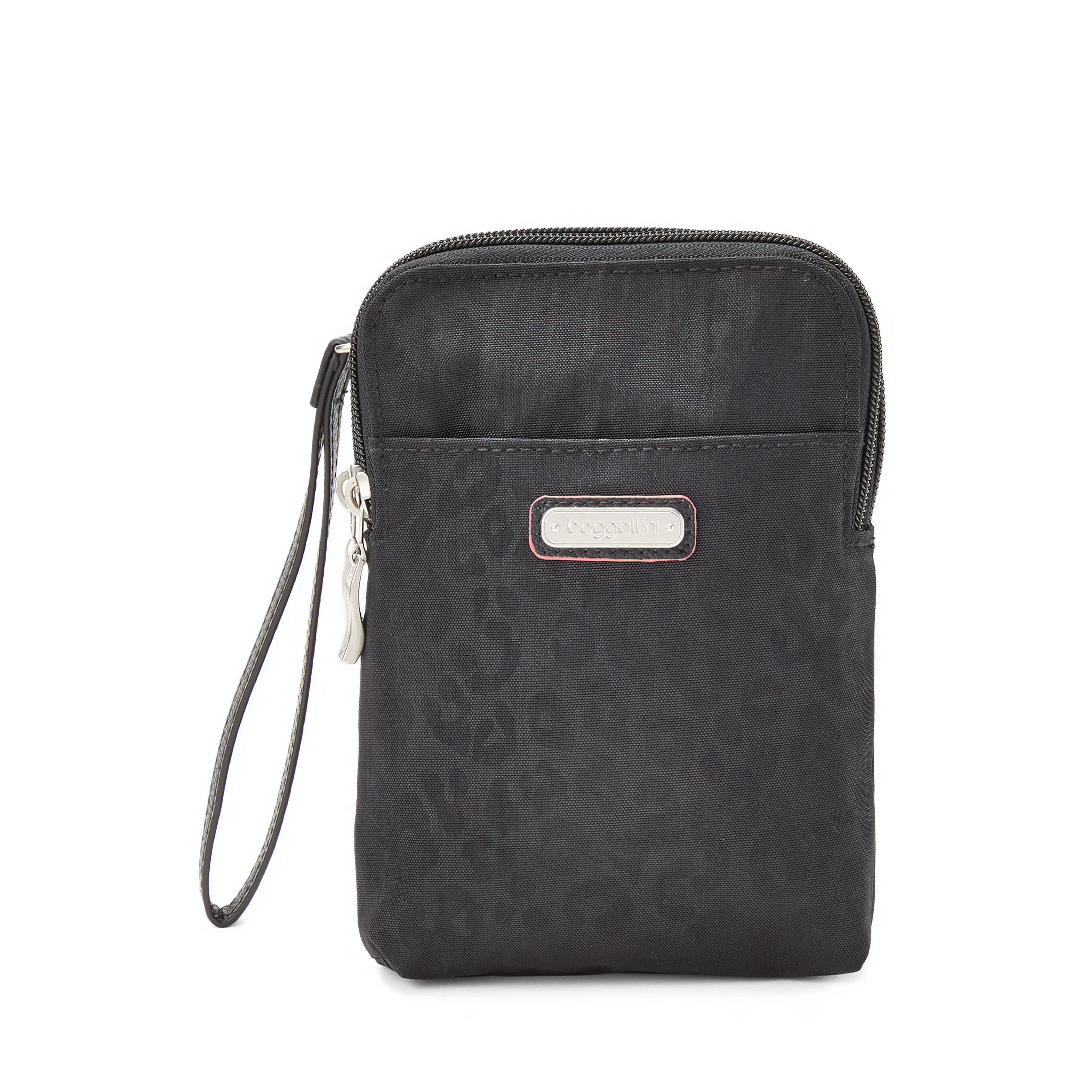 Take Two RFID Bryant Crossbody