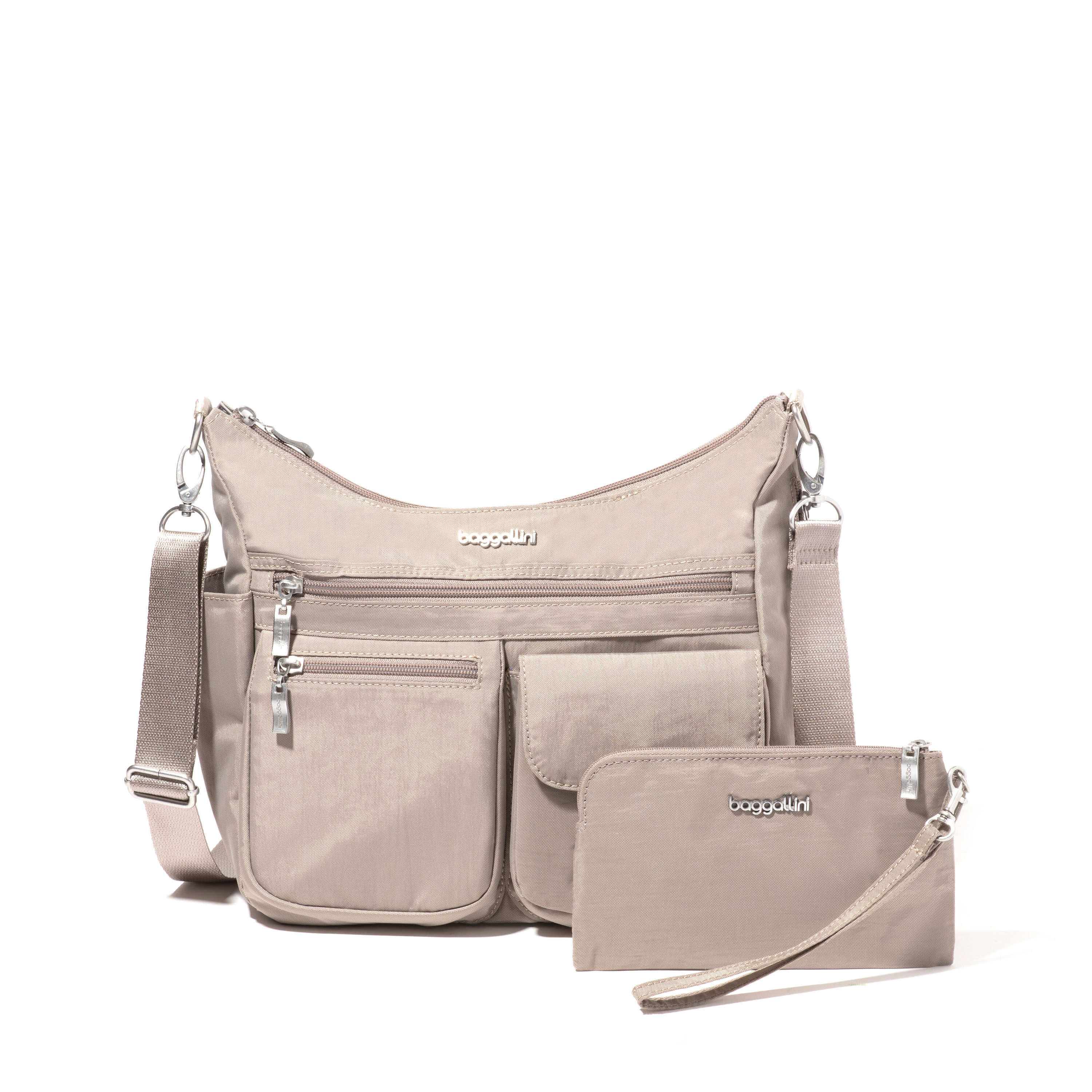 Modern Everywhere Bag