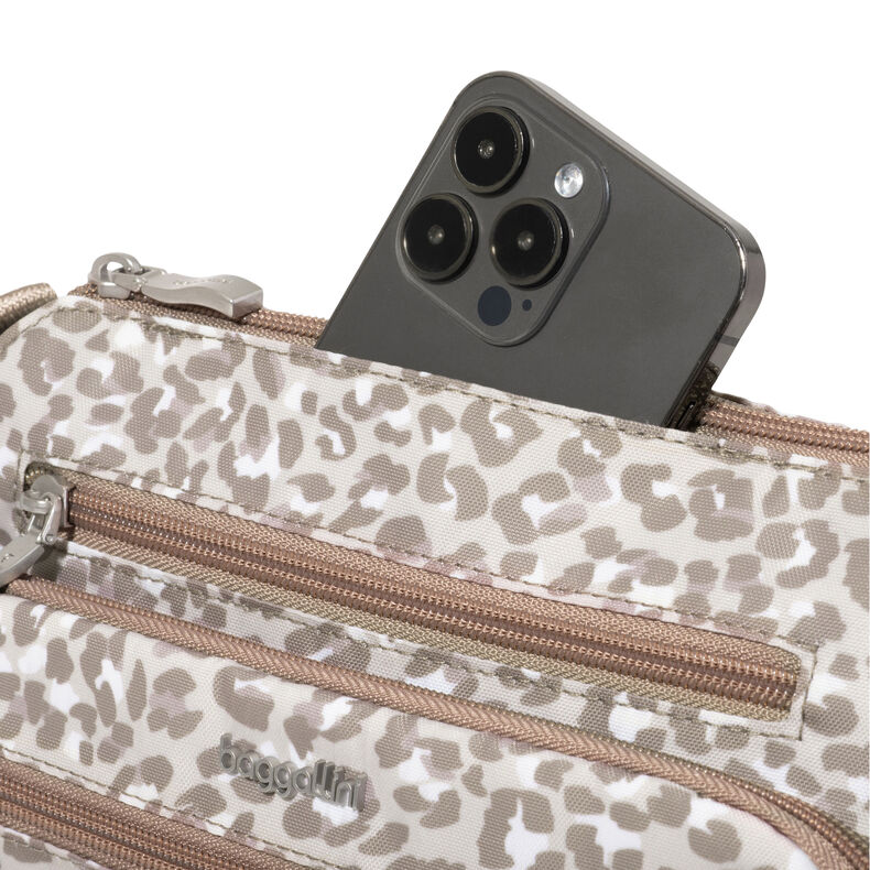 Marais Crossbody Marais Crossbody
