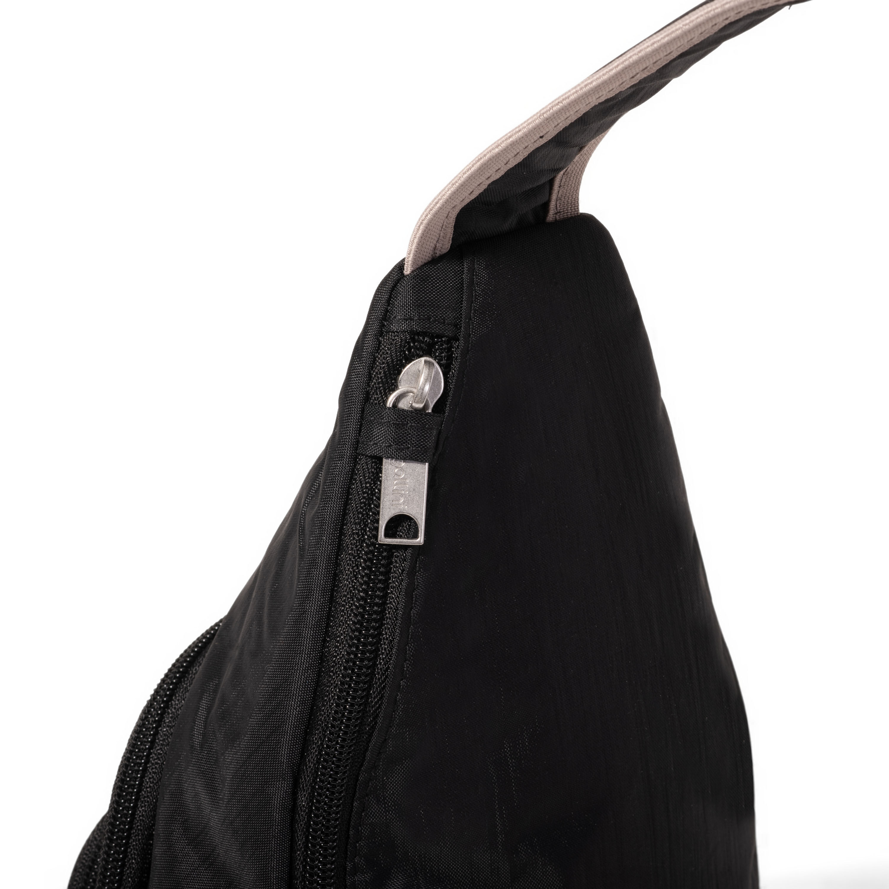 Securtex&reg; Classic Anti-Theft Daytripper Sling Bag