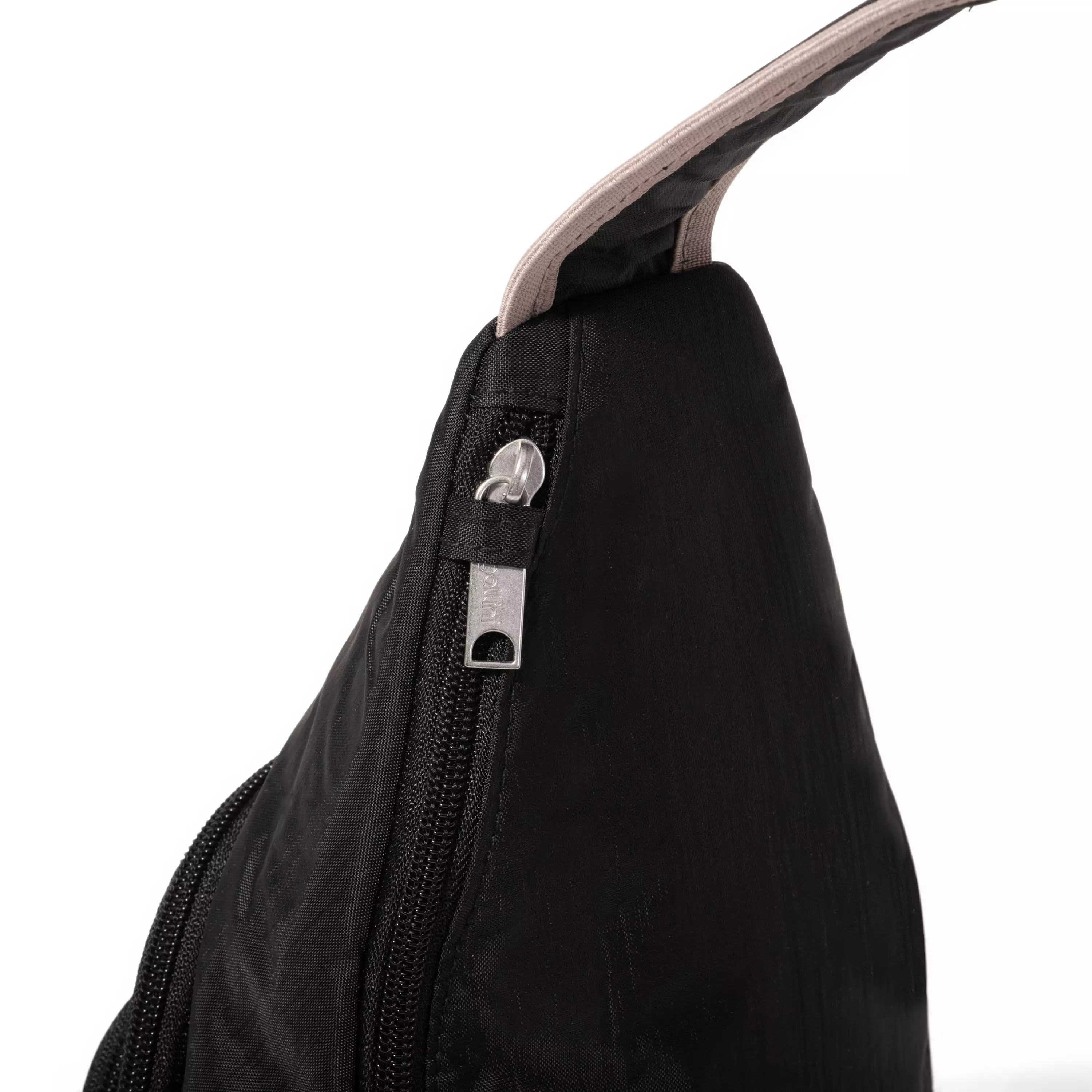 Securtex® Classic Anti-Theft Daytripper Sling Bag