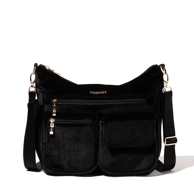 Modern Everywhere Bag Modern Everywhere Bag