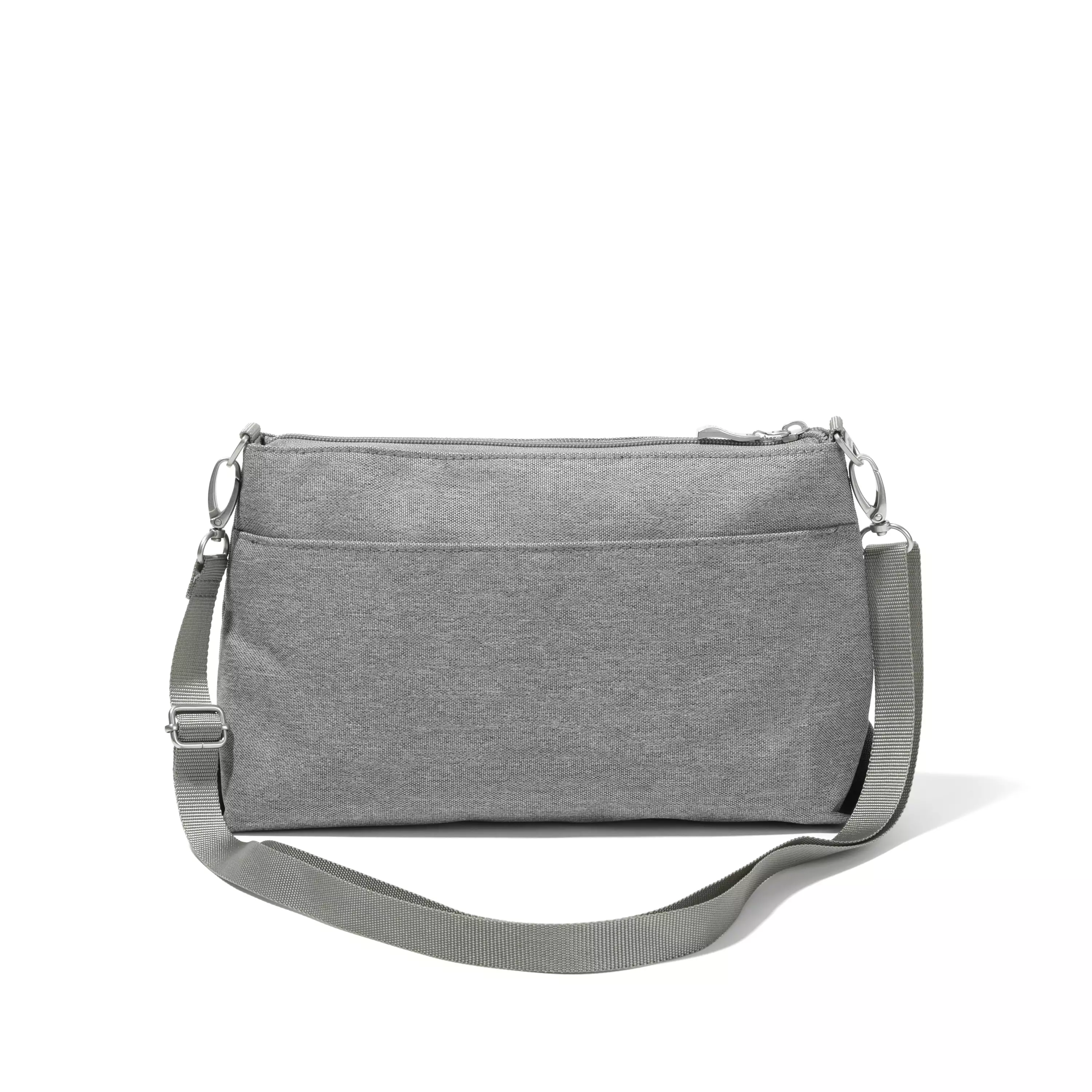 Legacy Original Everyday Crossbody Bagg
