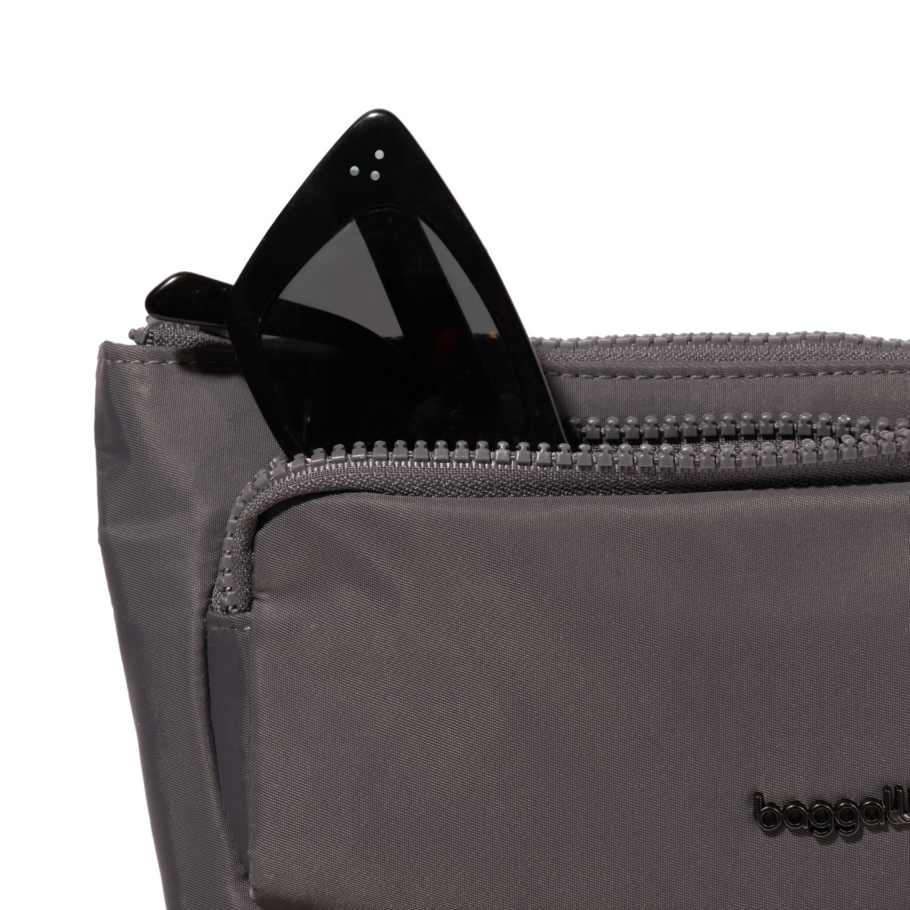Nolita Crossbody