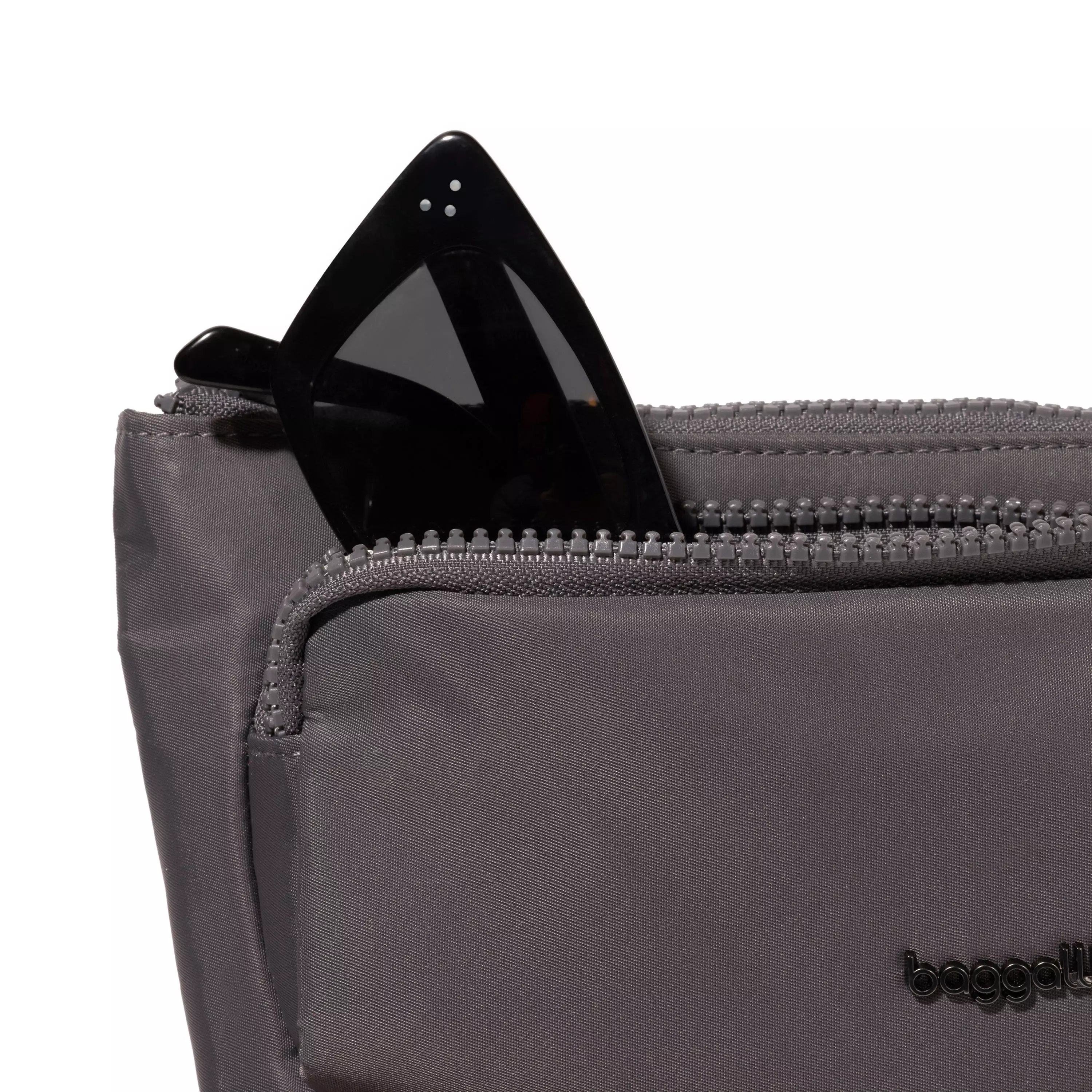 Nolita Crossbody