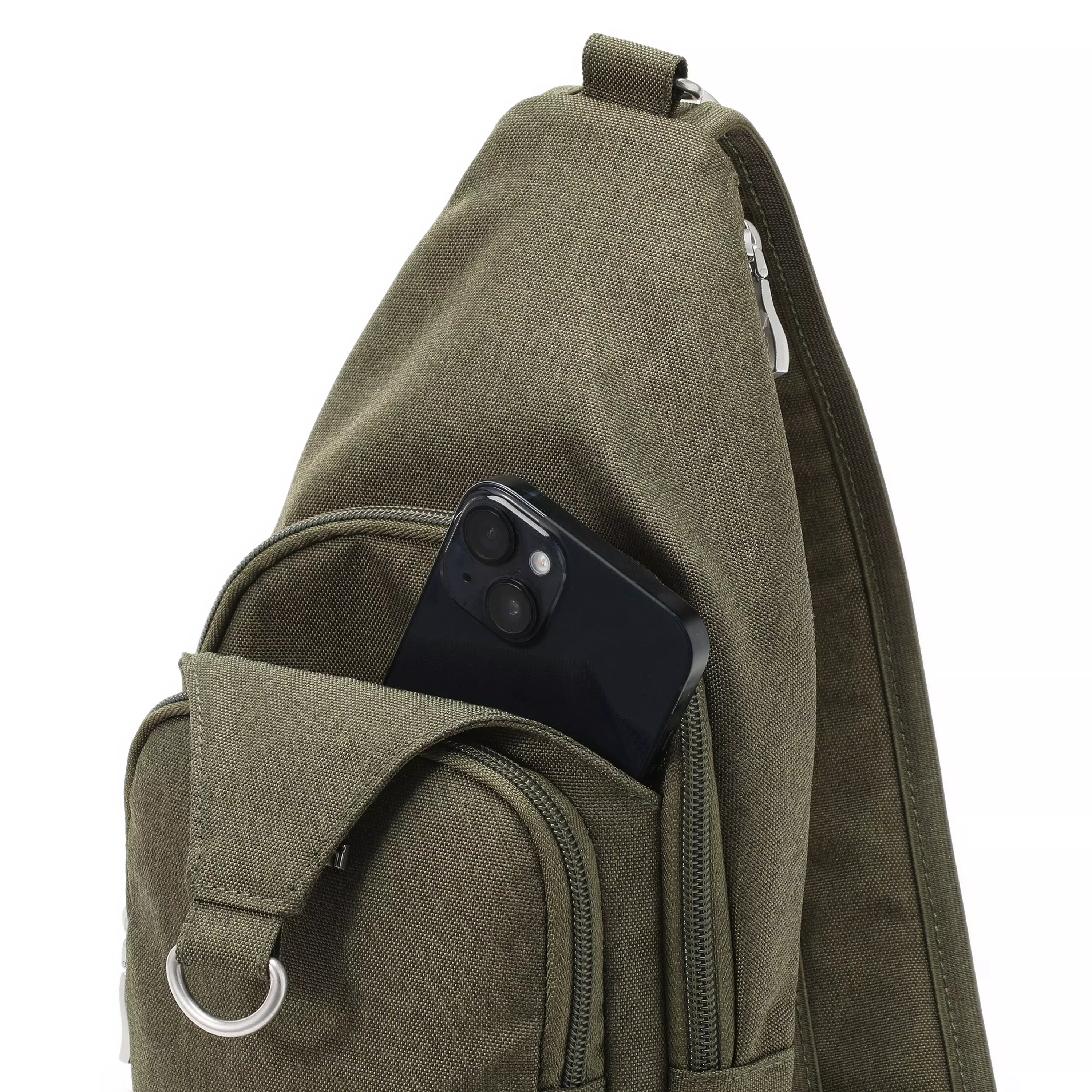 Central Park Sling