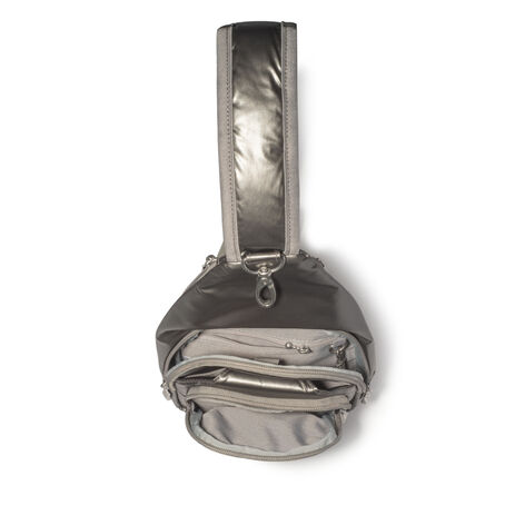 Central Park Sling Central Park Sling