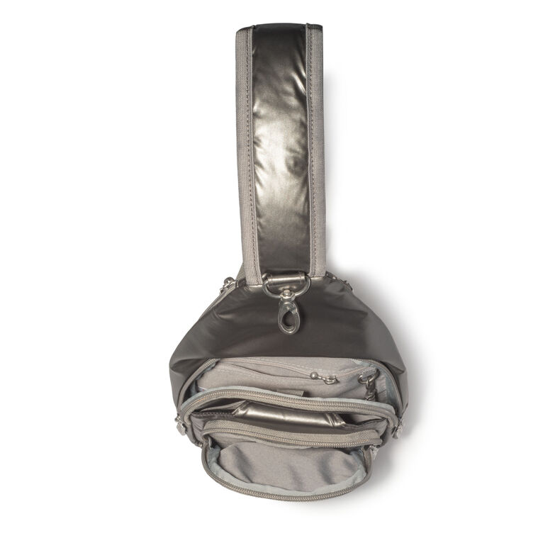 Central Park Sling Central Park Sling