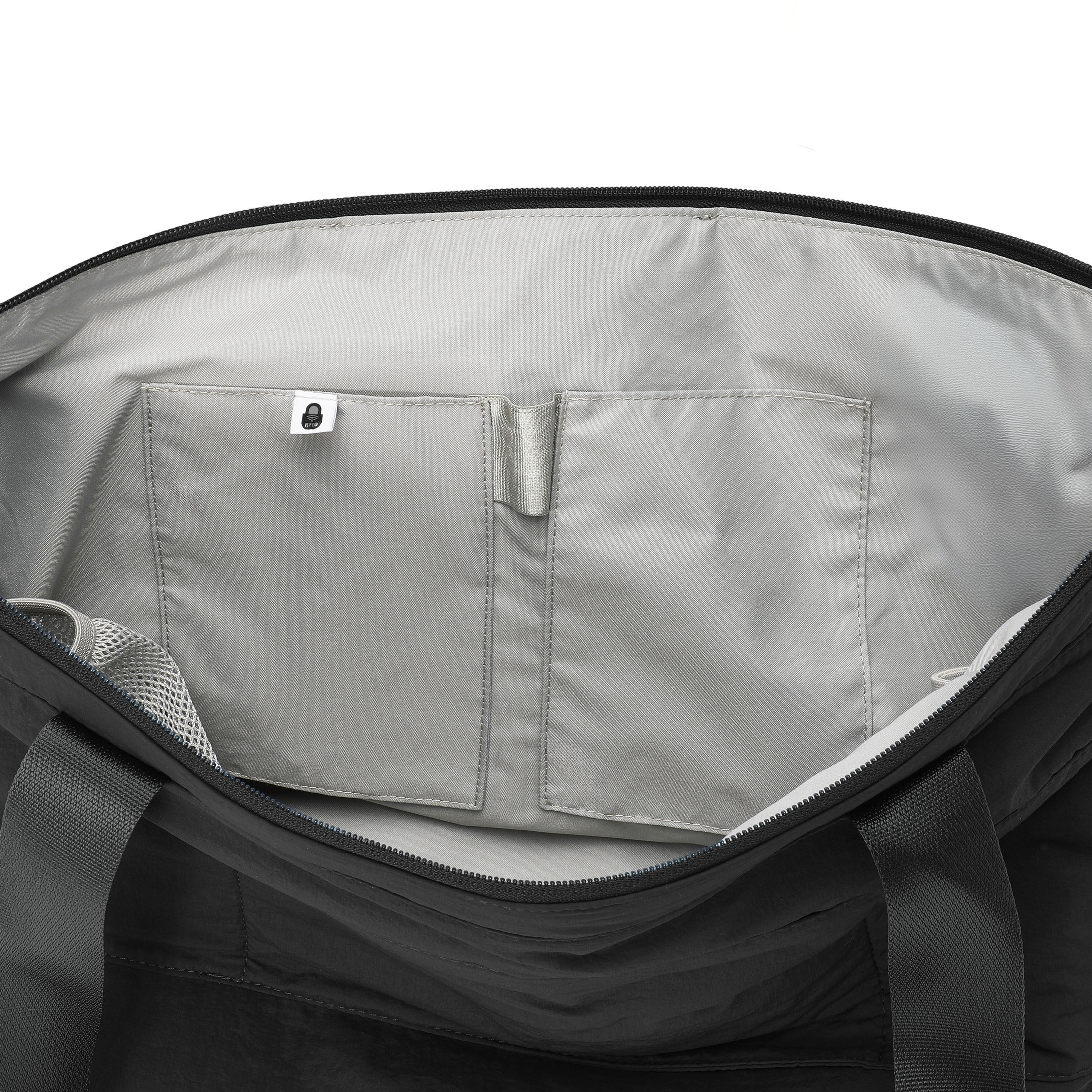 Swift Essential Tote
