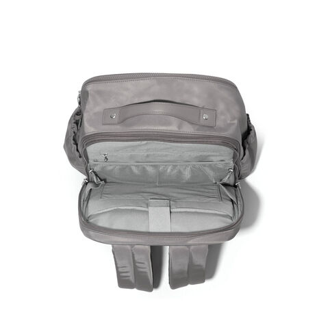 Tribeca Expandable Laptop Backpack Tribeca Expandable Laptop Backpack