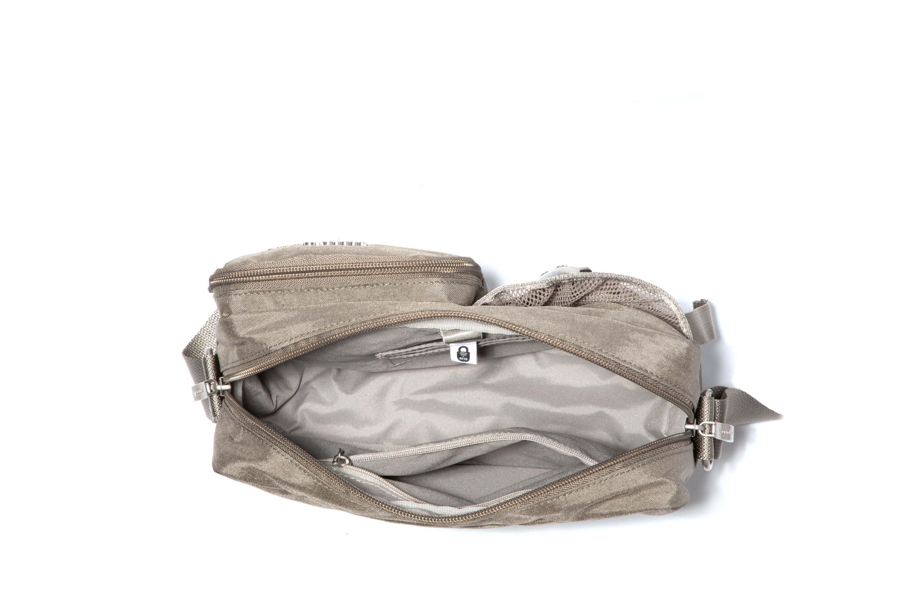 Sidekick Crossbody