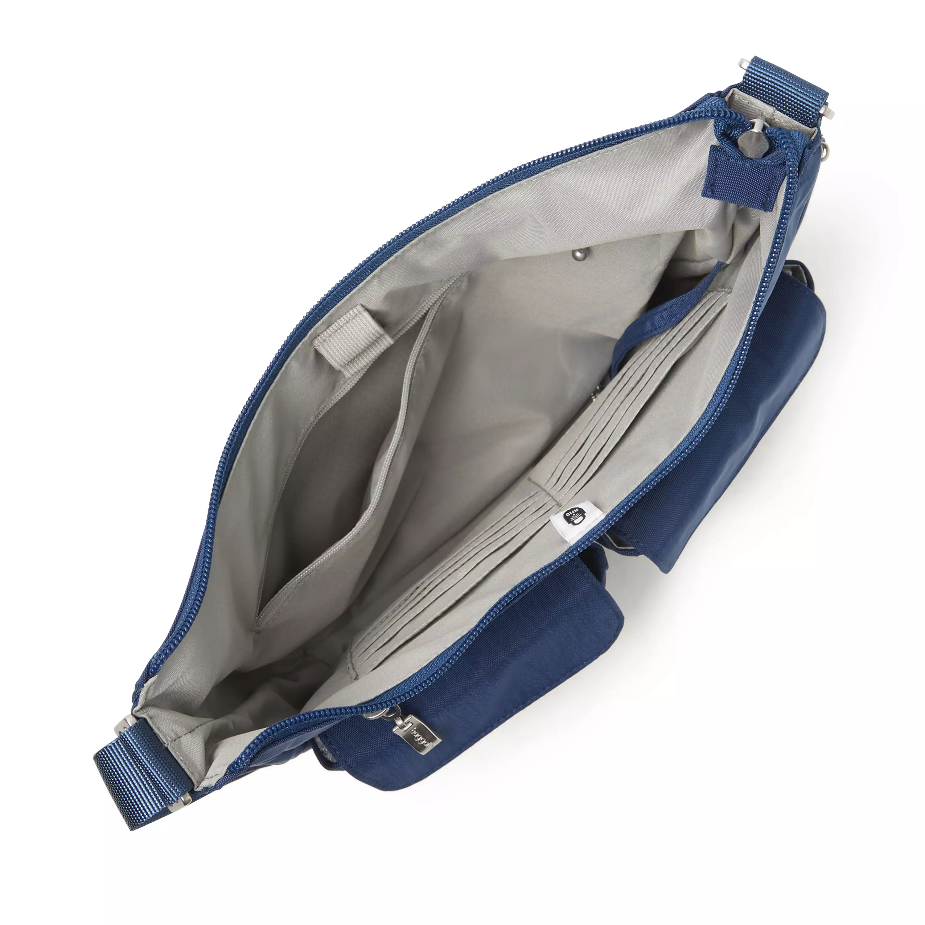Small Everywhere Bag