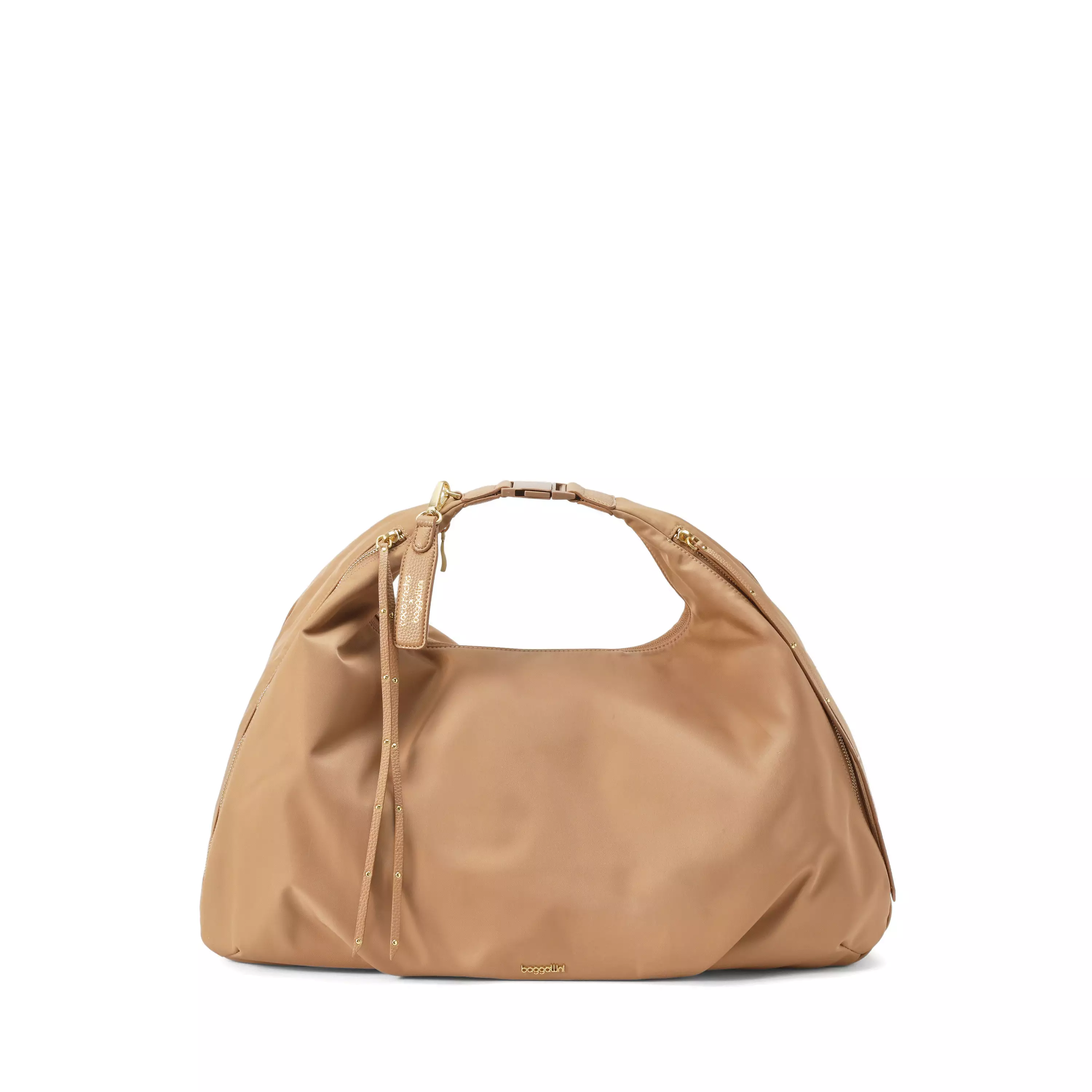Super Bagg