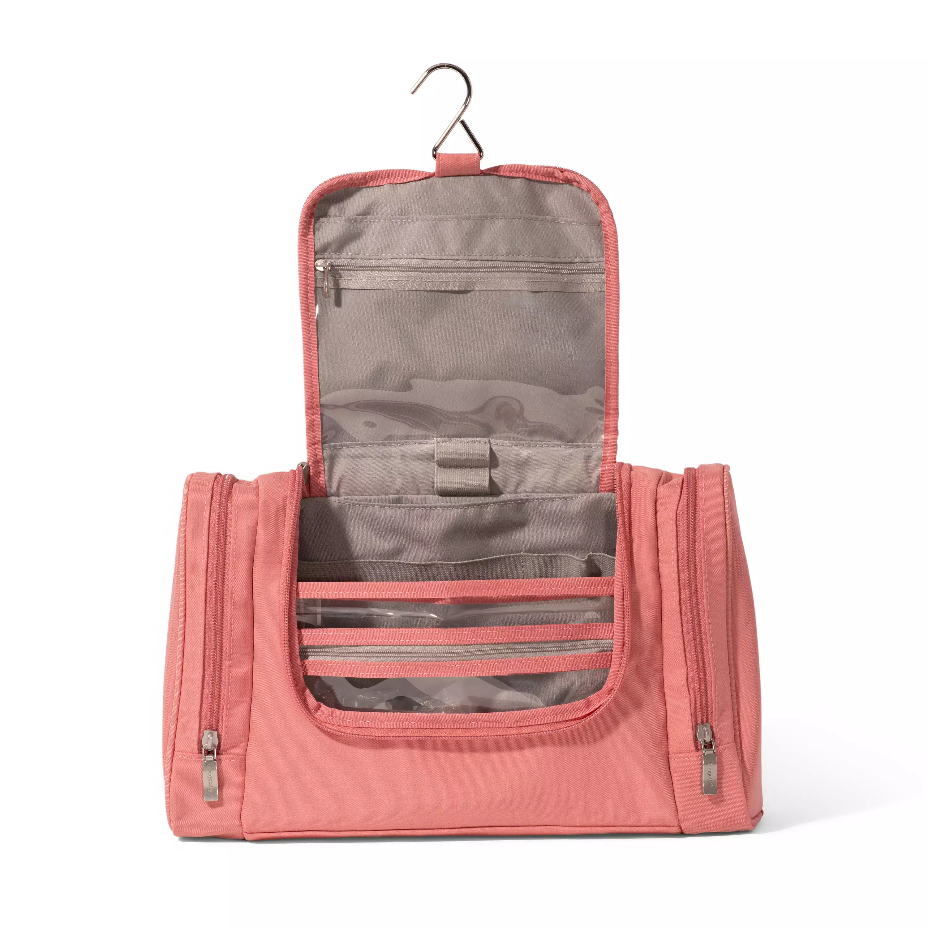 Toiletry Kit