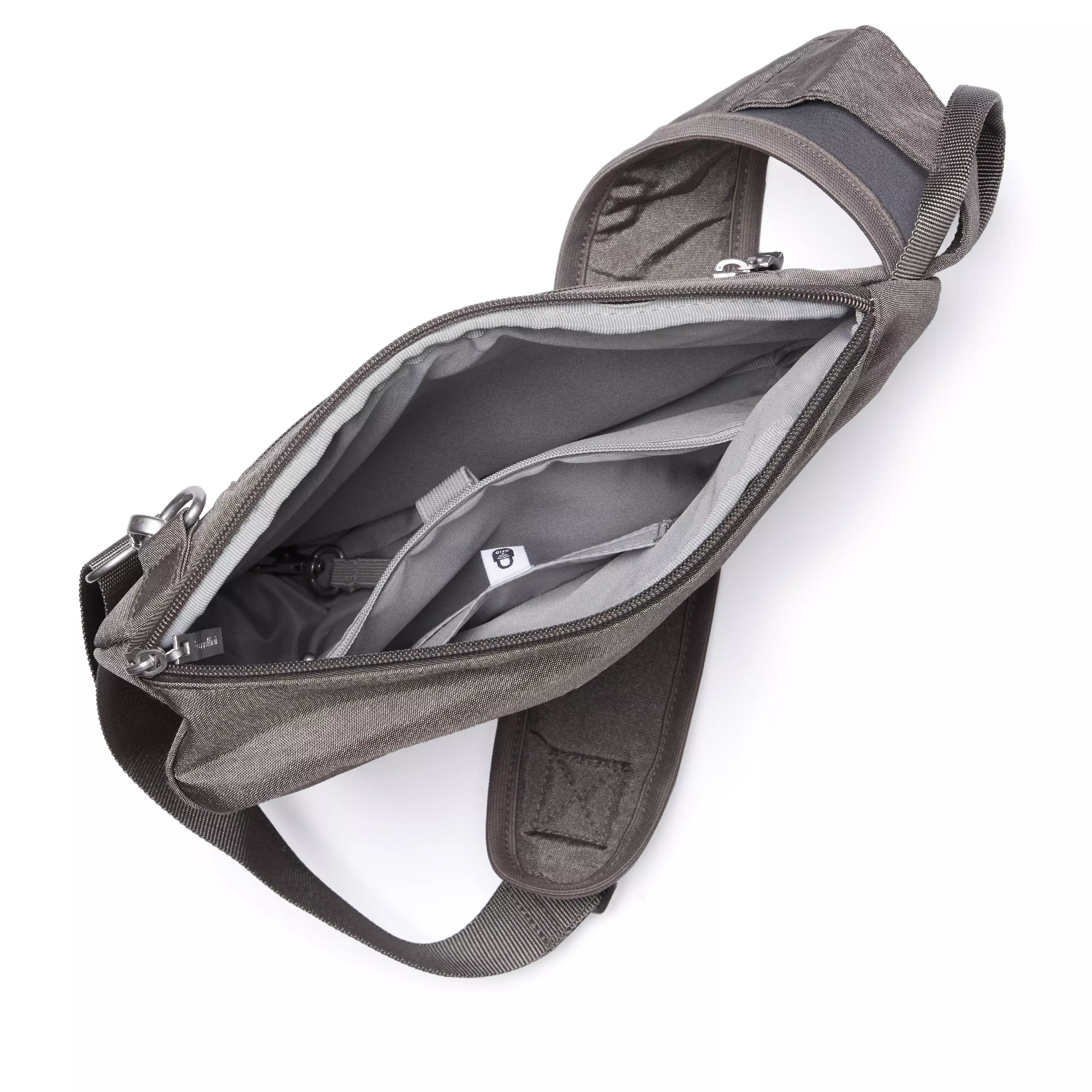 True Classic Sling
