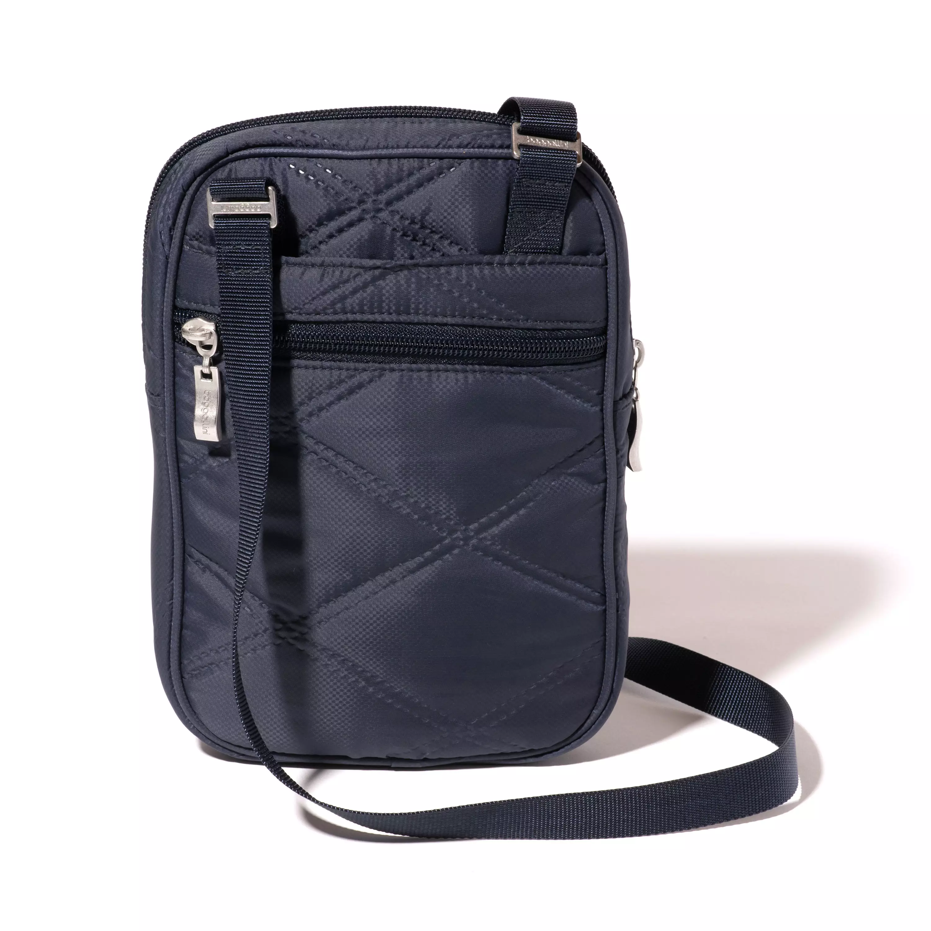 Legacy RFID Journey Crossbody