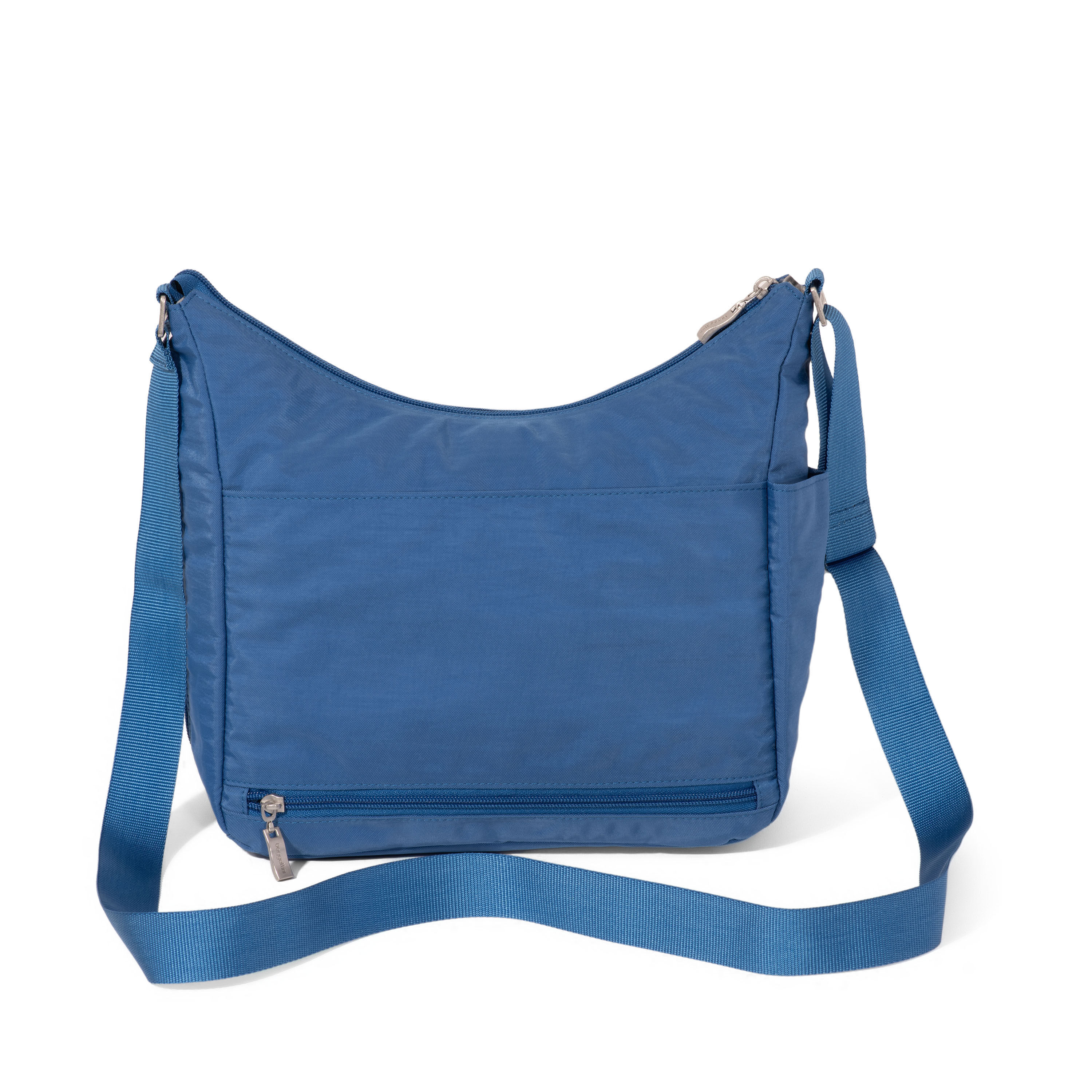 Everywhere Bagg With RFID