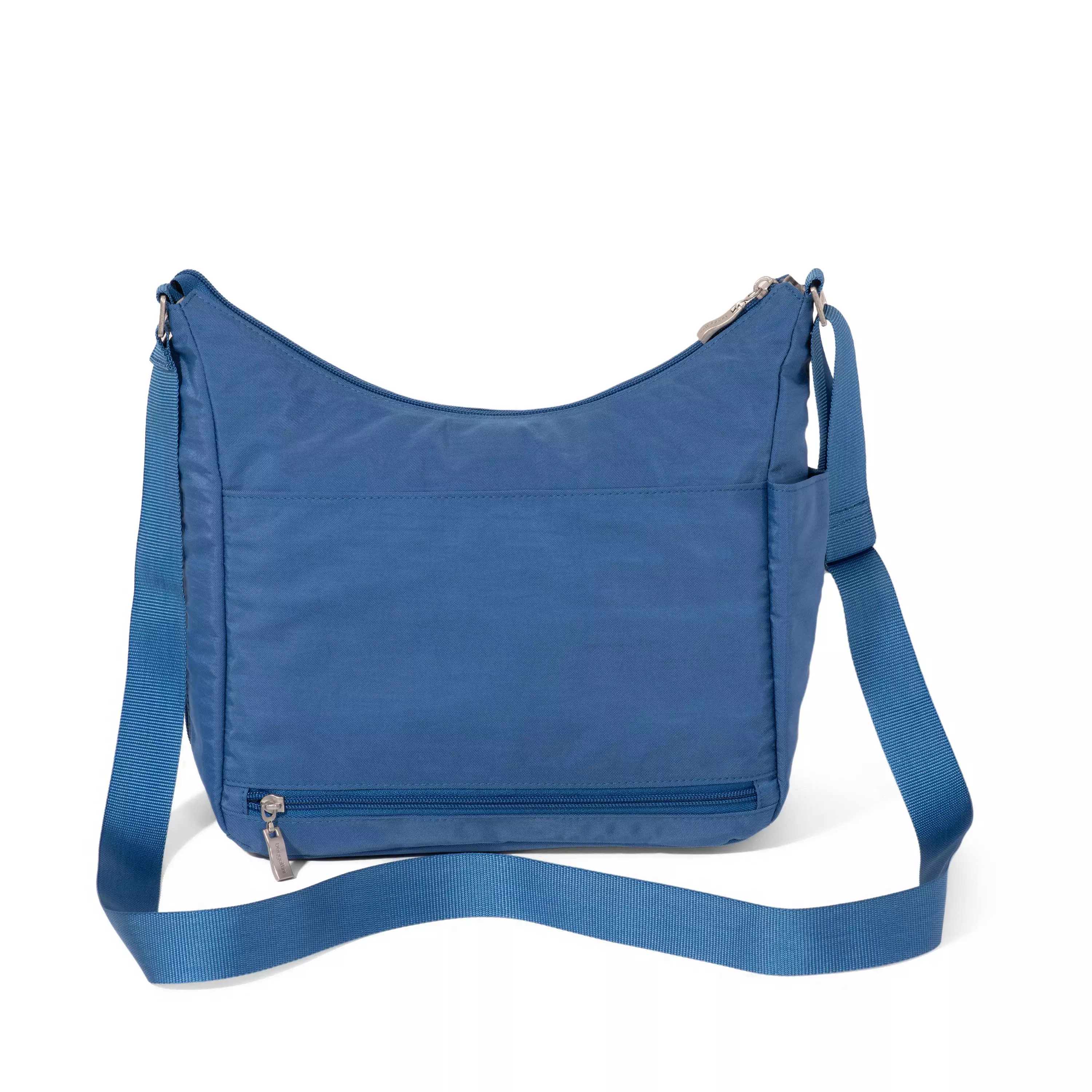 Legacy Everywhere Bagg With RFID Wristlet