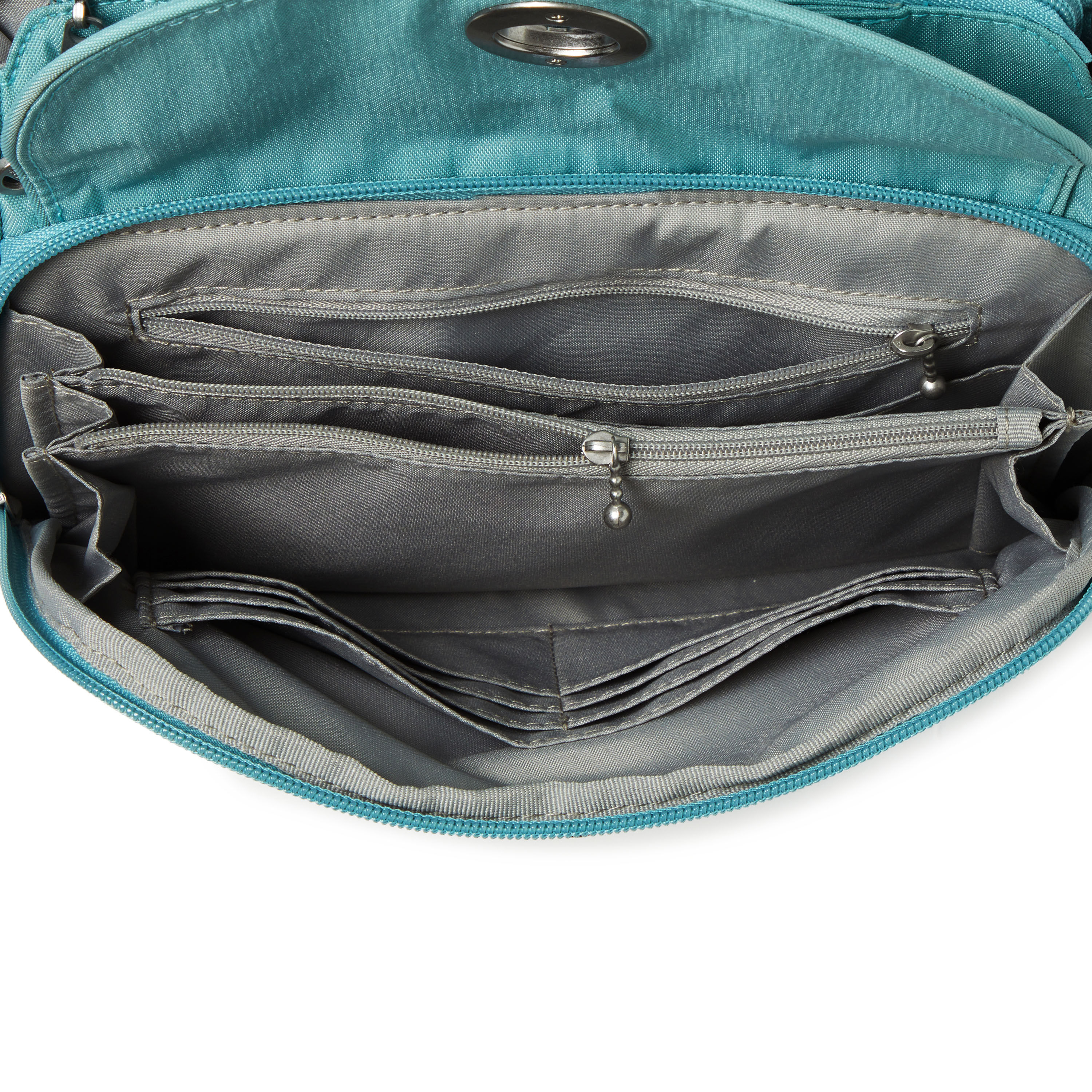 Calais Crossbody Bag