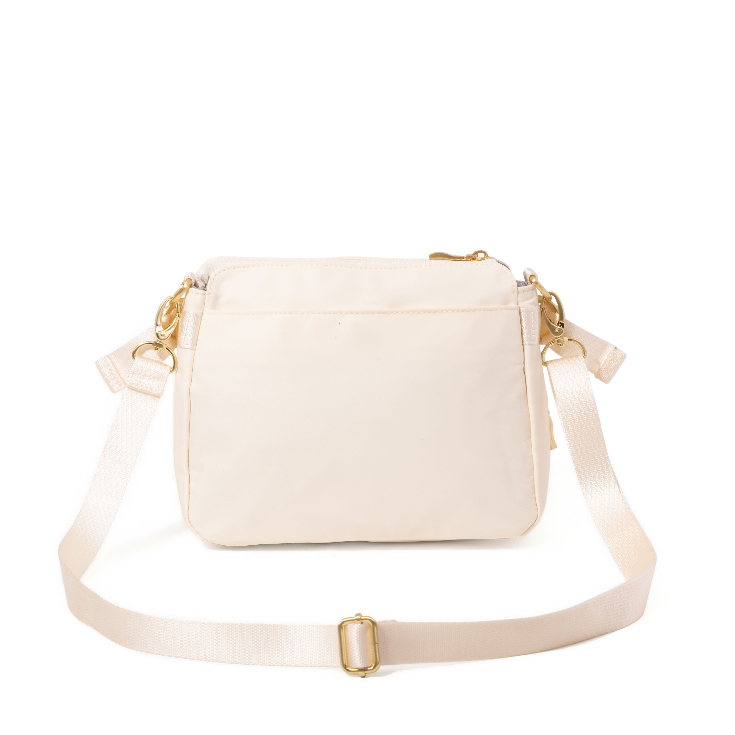 Marais Crossbody