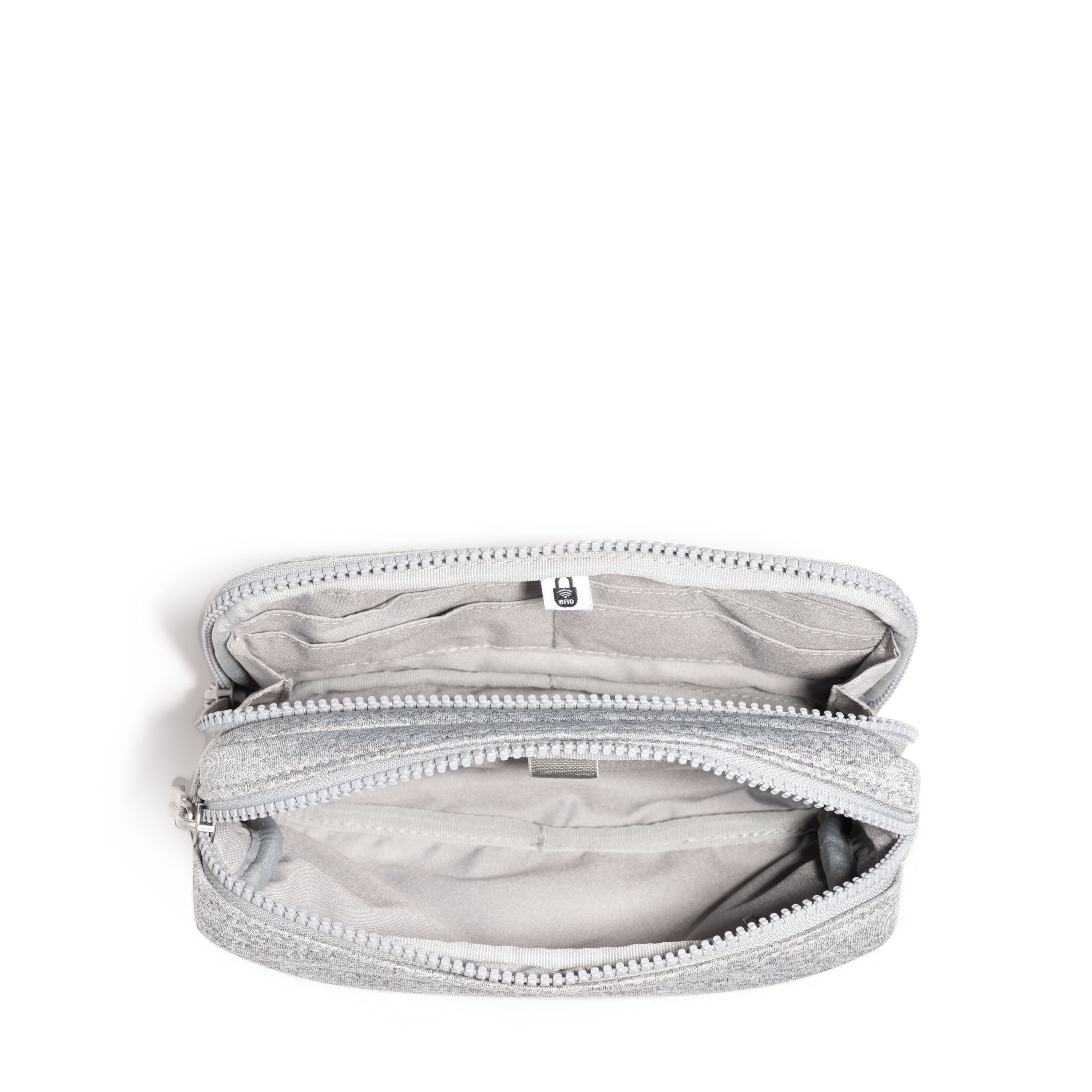 【COLOR iN ID】Leuven Chic Belt Bag Amazon.com: Baggallini Securtex Anti-theft Belt Bag 8.8