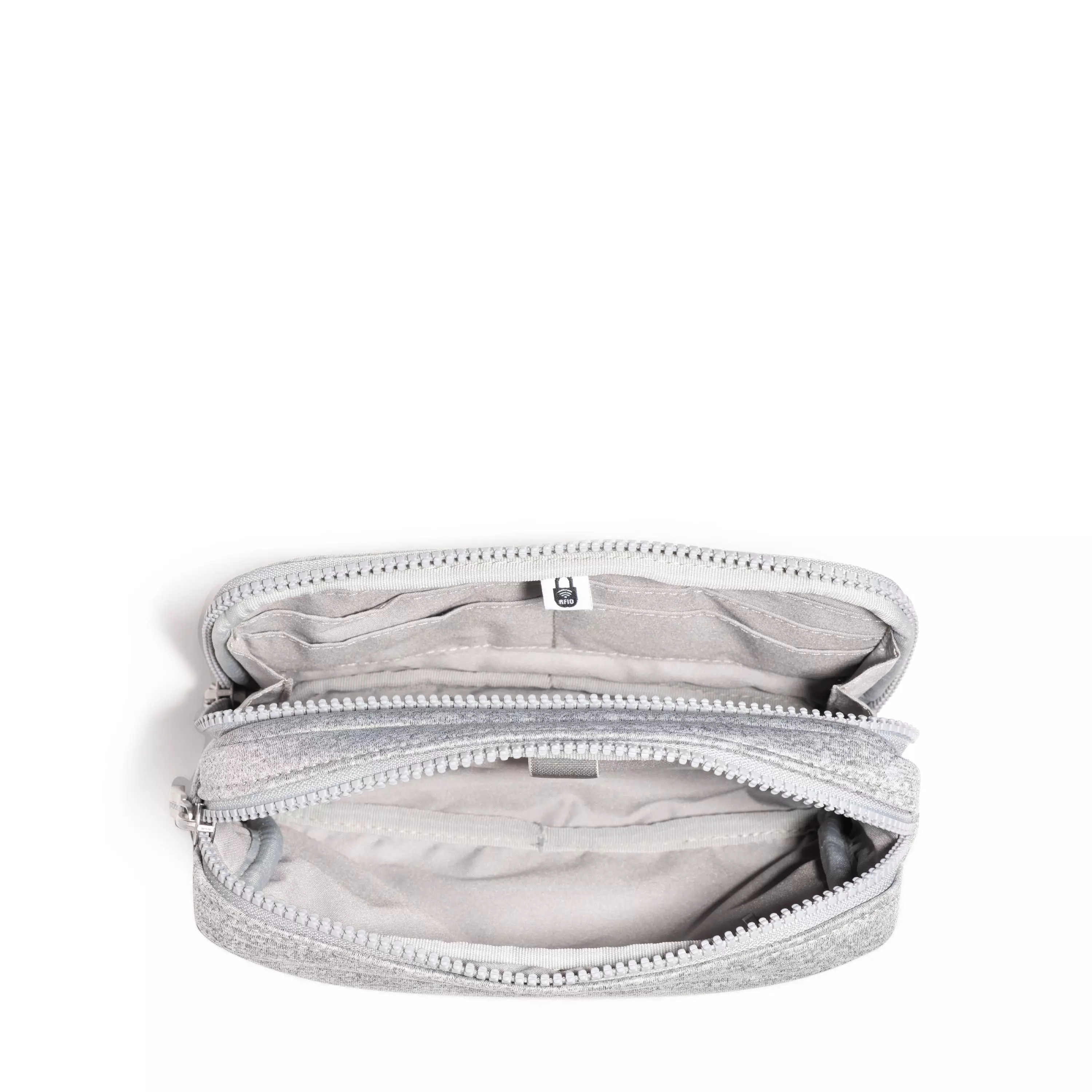 True Classic Belt Bag Sling