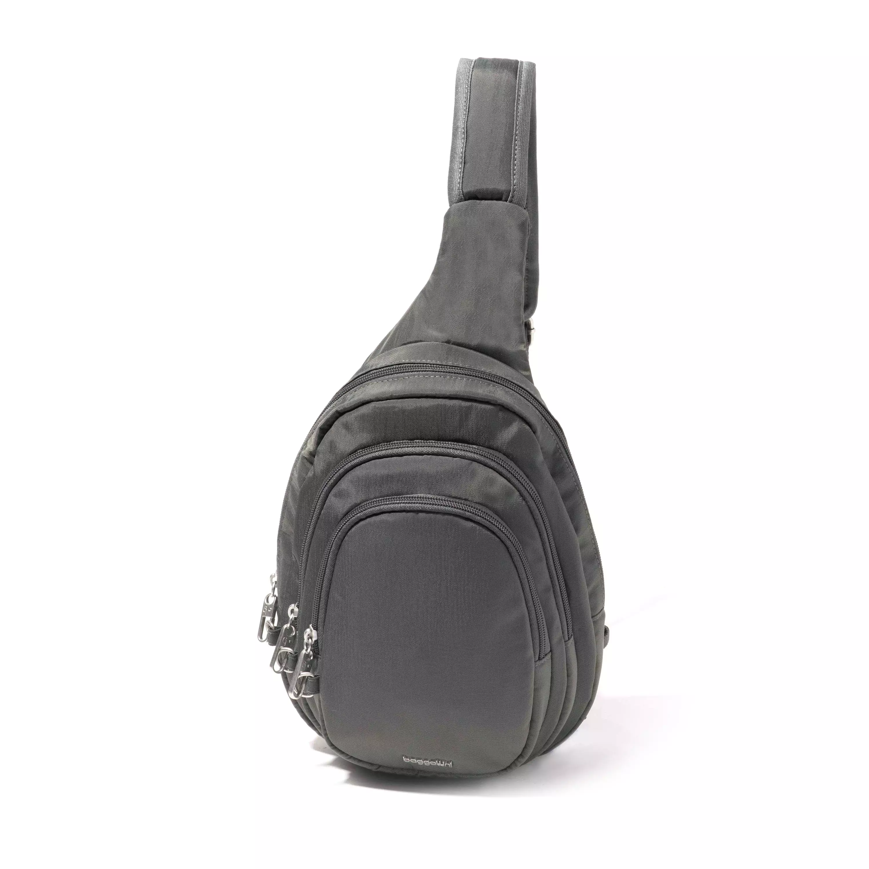Securtex® Classic Anti-Theft Multi Zip Sling