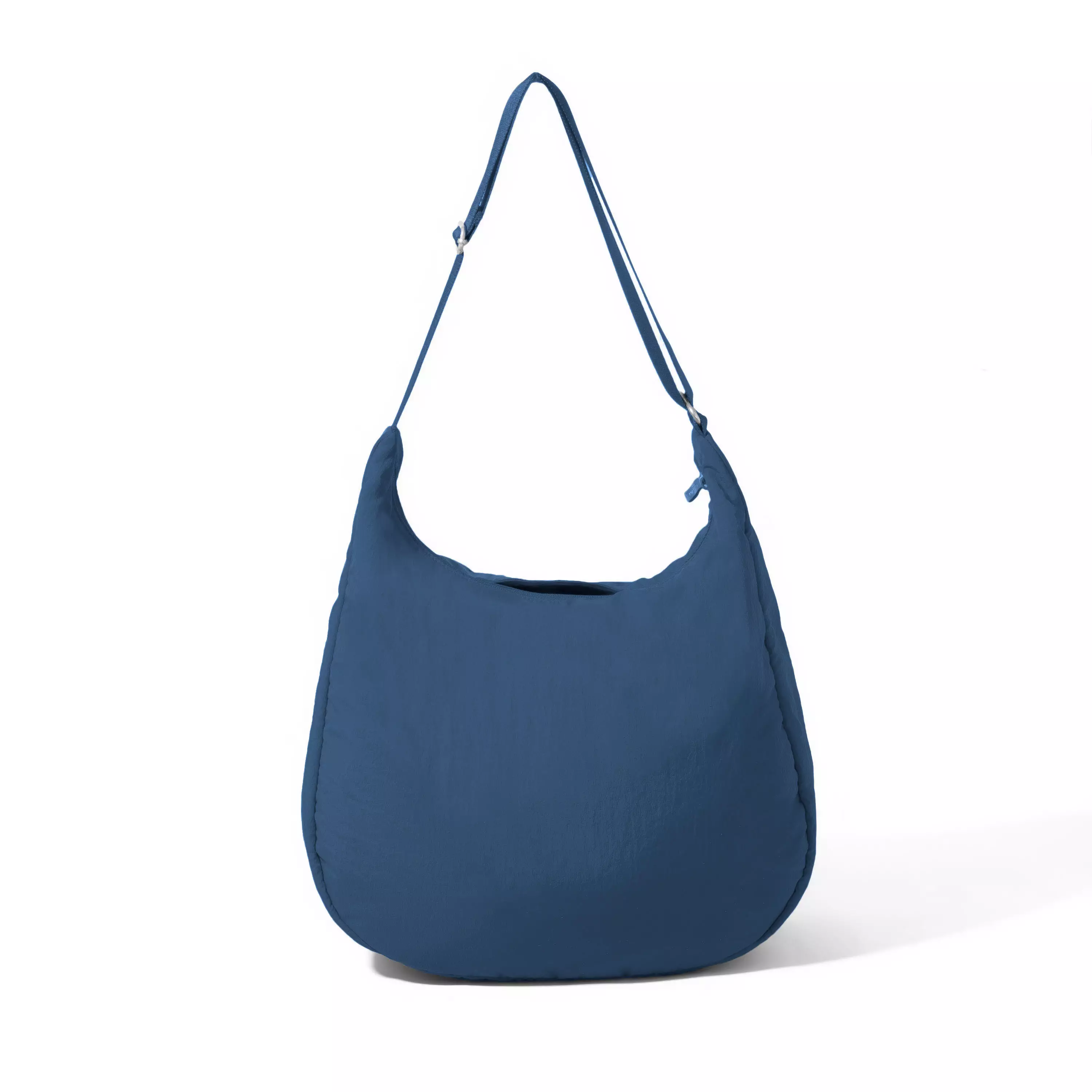 Swift Large Hobo Crossbody