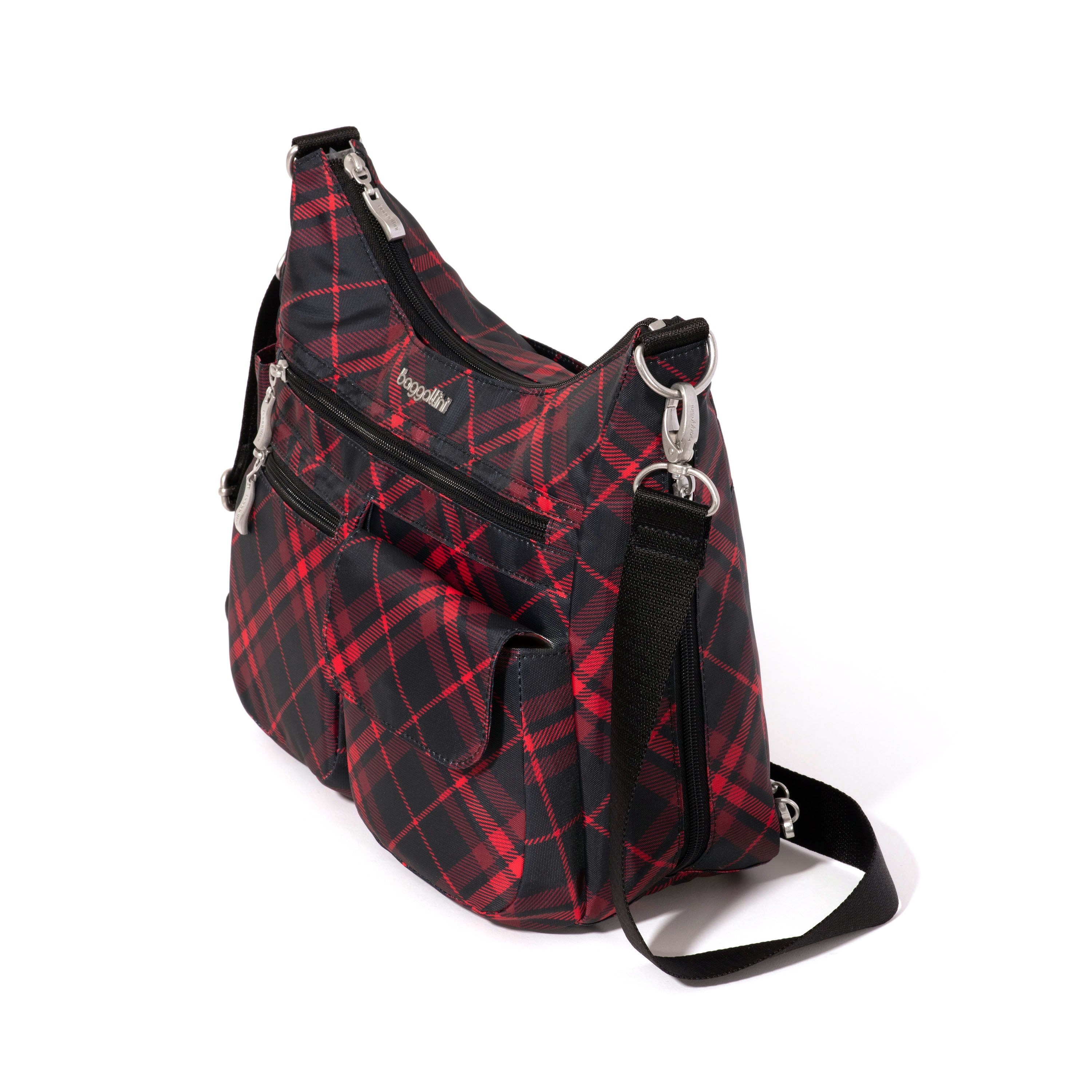 Modern Everywhere Bagg