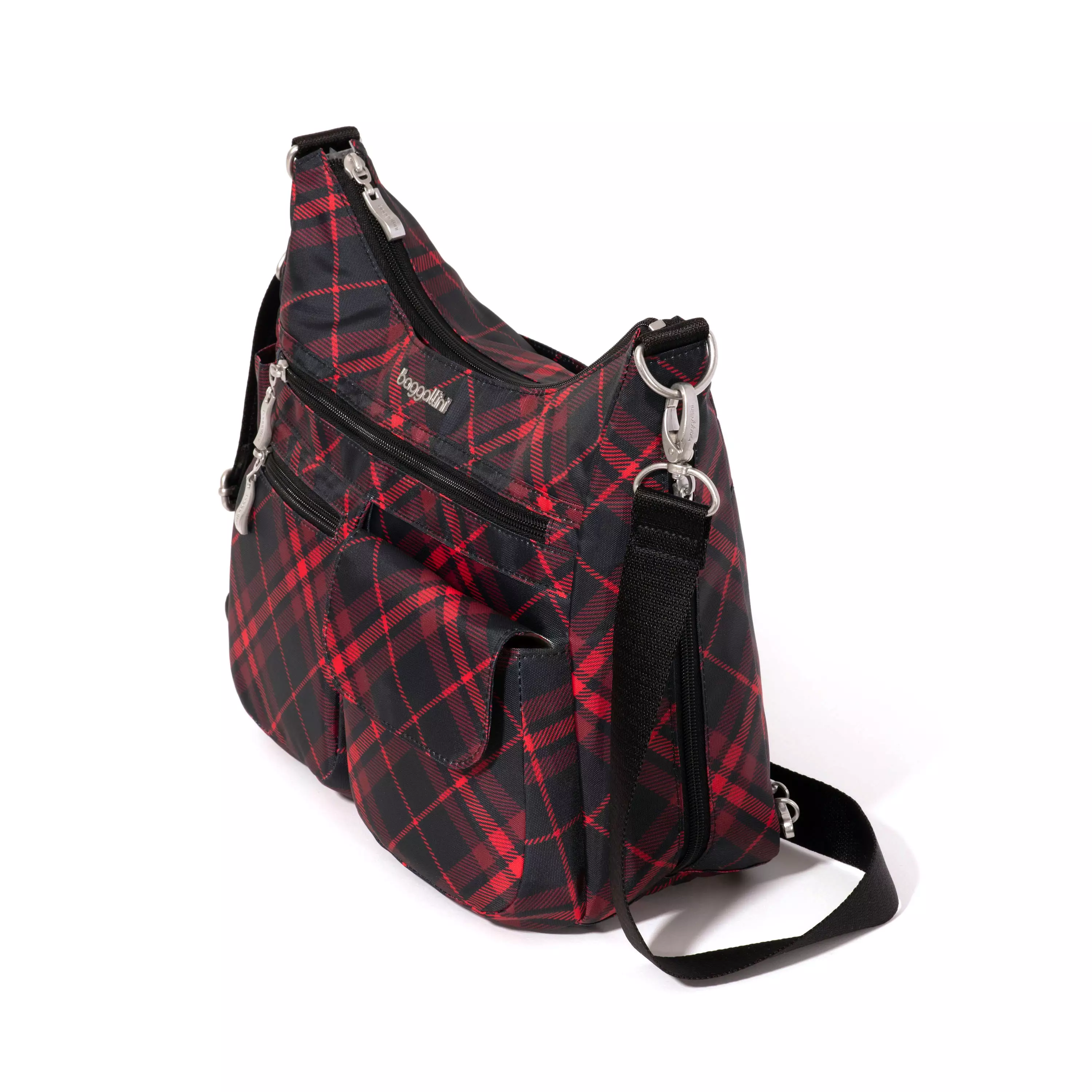 Modern Everywhere Bagg