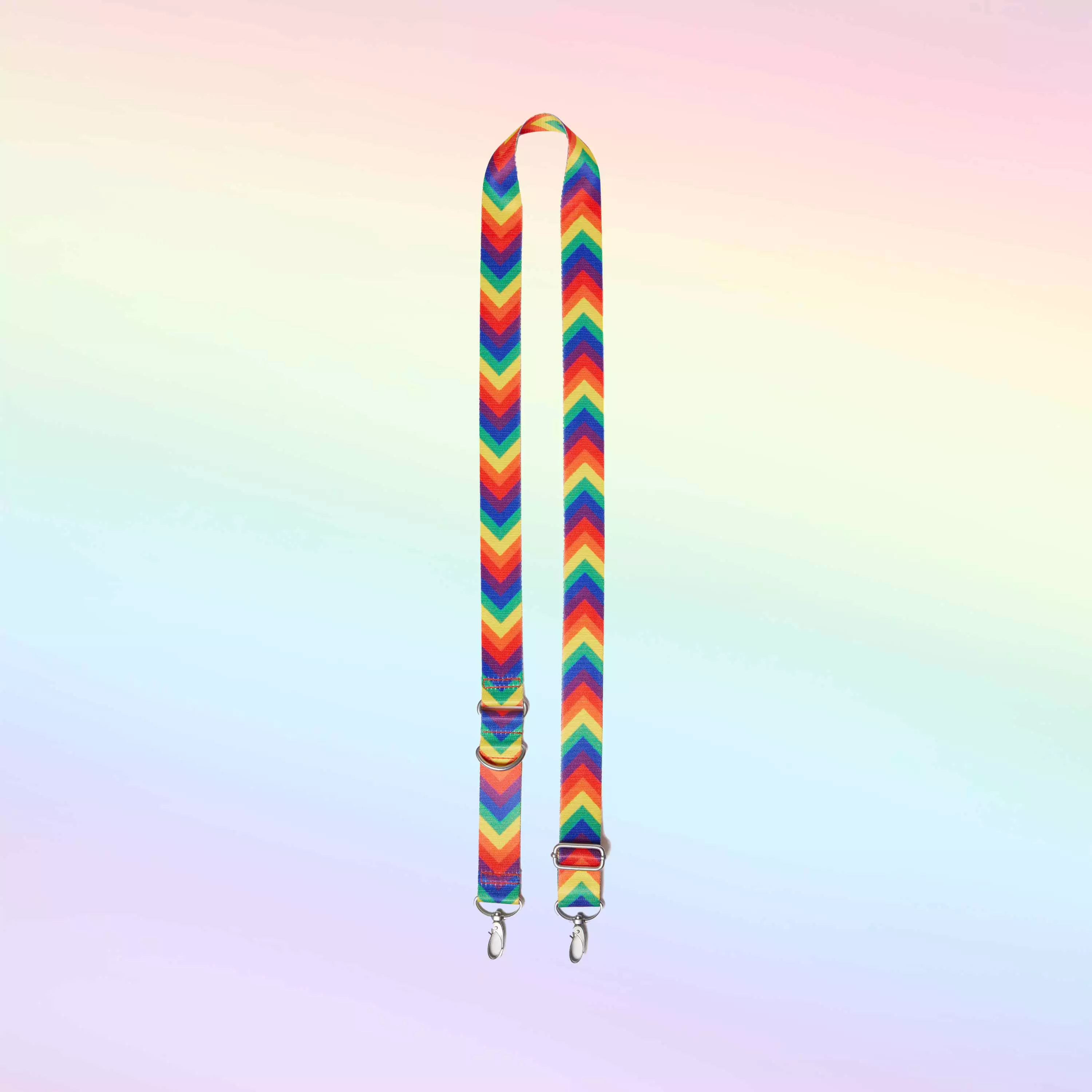 Slim Strap