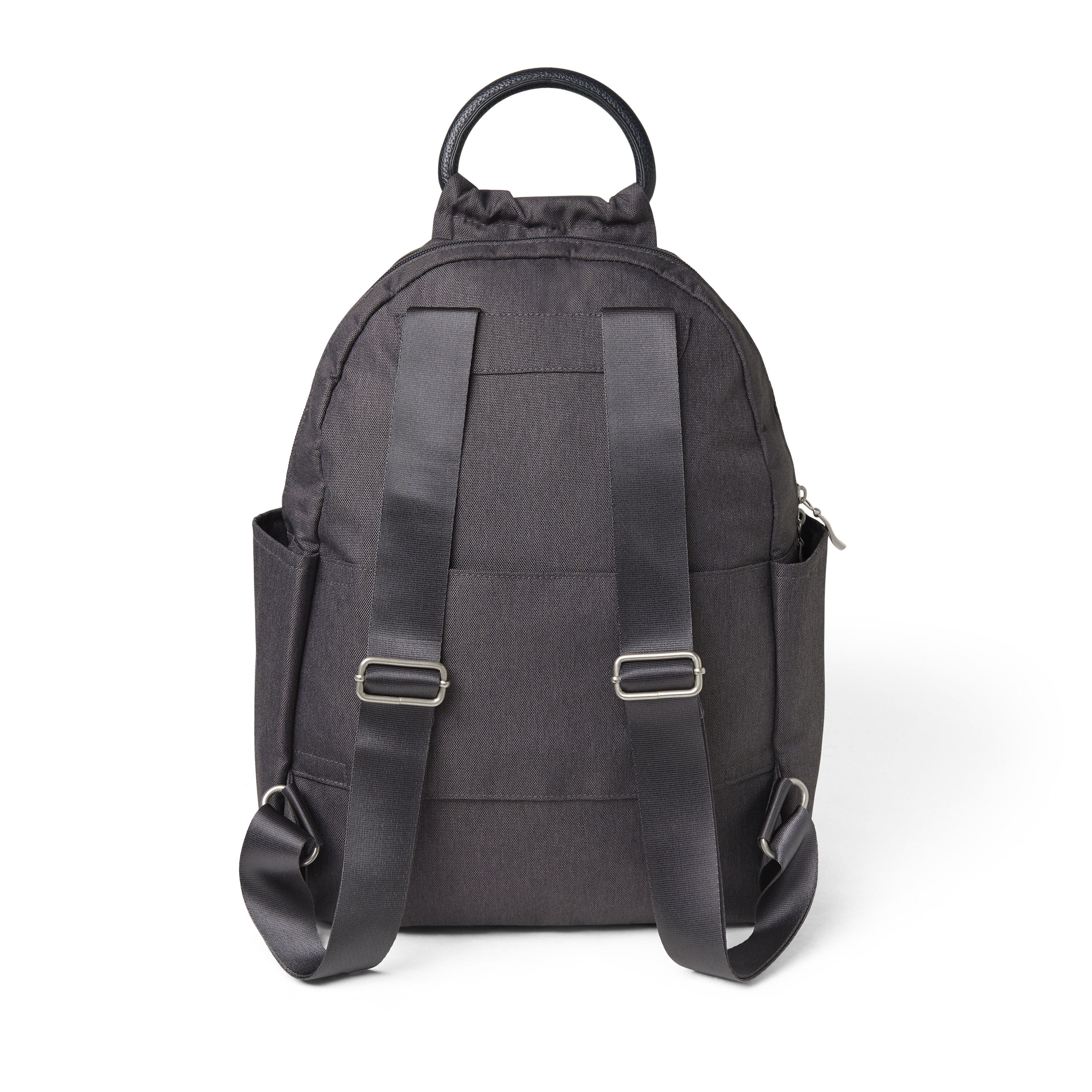 All Day Backpack with RFID Phone Wristlet