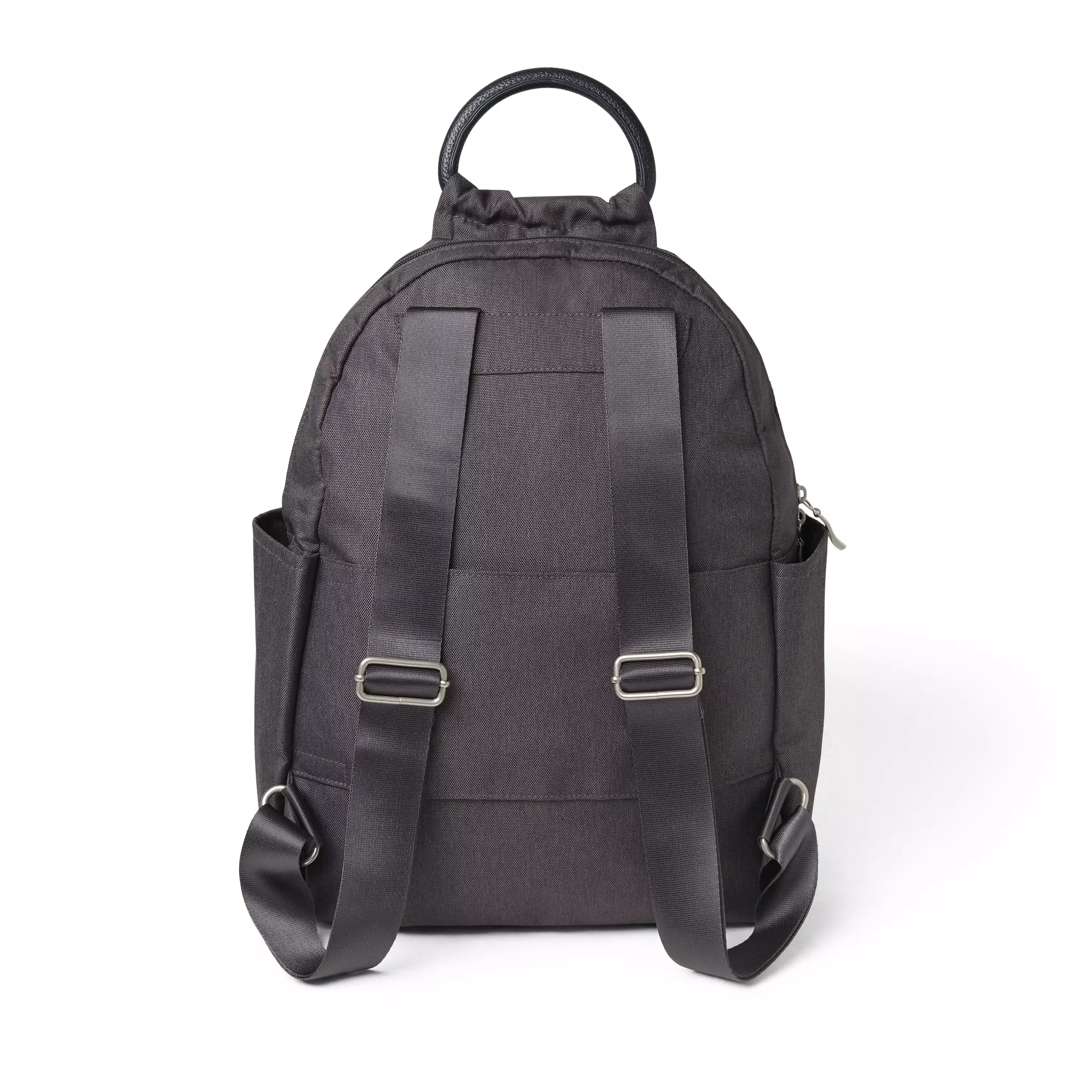 All Day Backpack with RFID Phone Wristlet