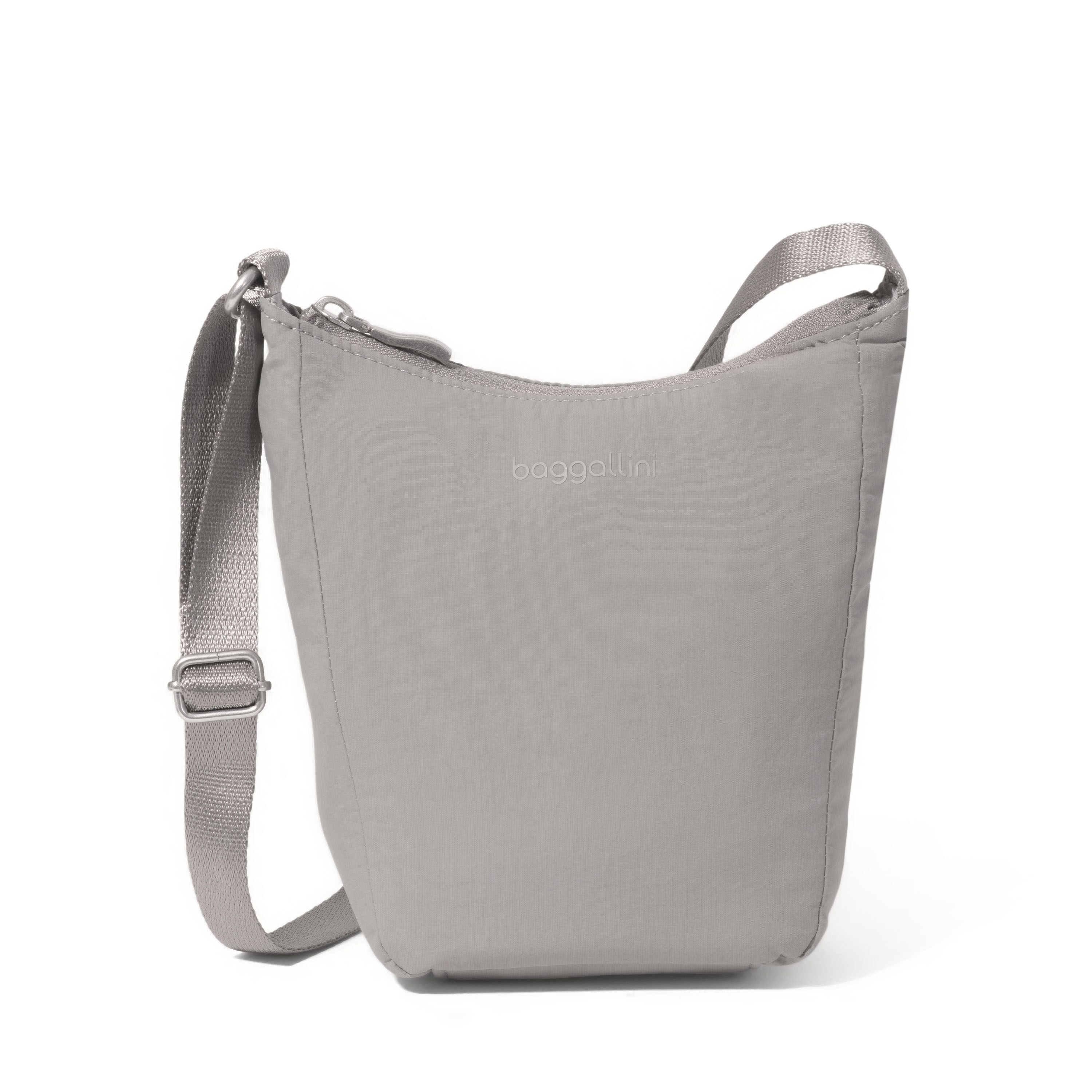 アクセサリー Swift industries Cosmic Crossbody Bag Swift Industries Crossbody Bag – Bikeary Bicycle Lifestyle