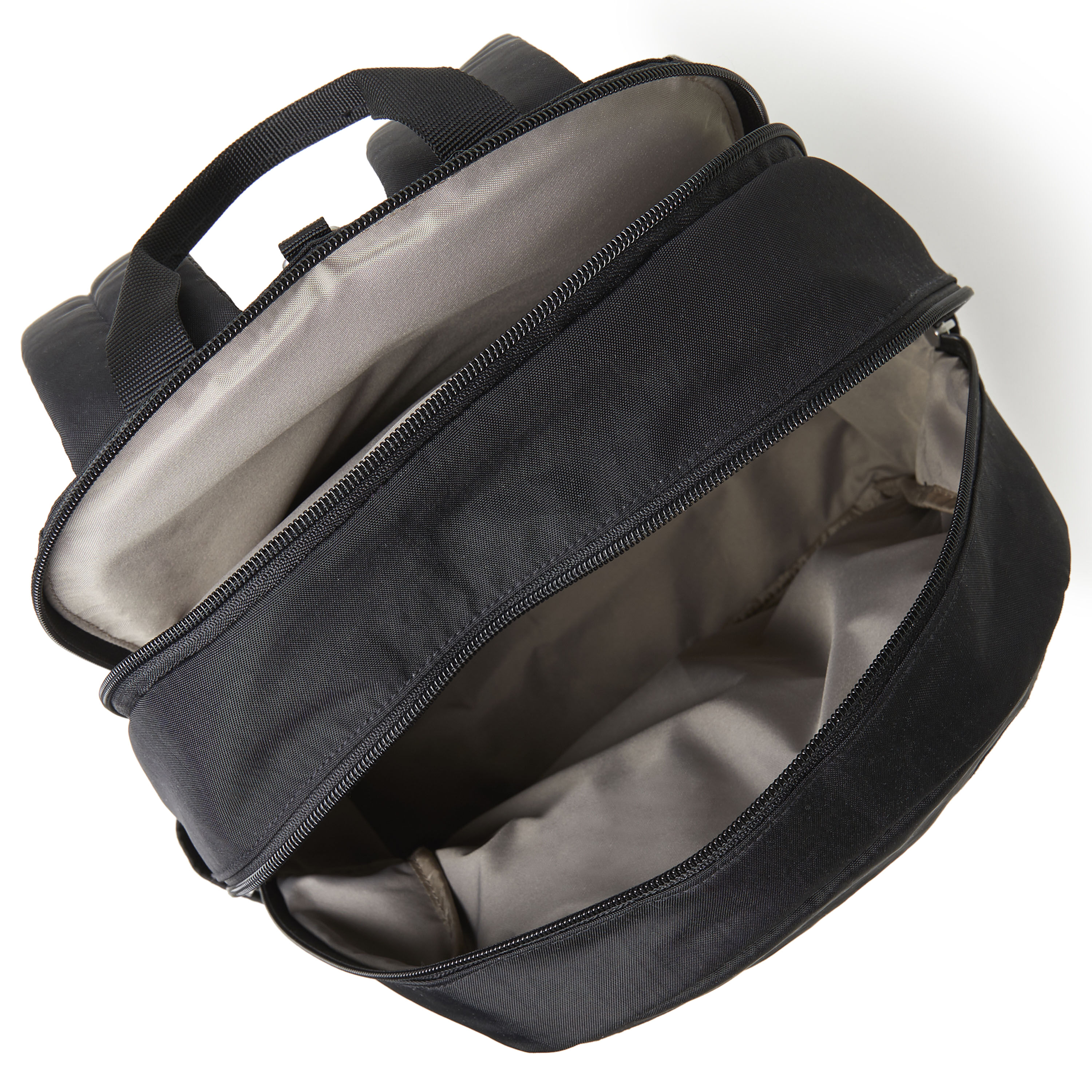 All Over Laptop Backpack