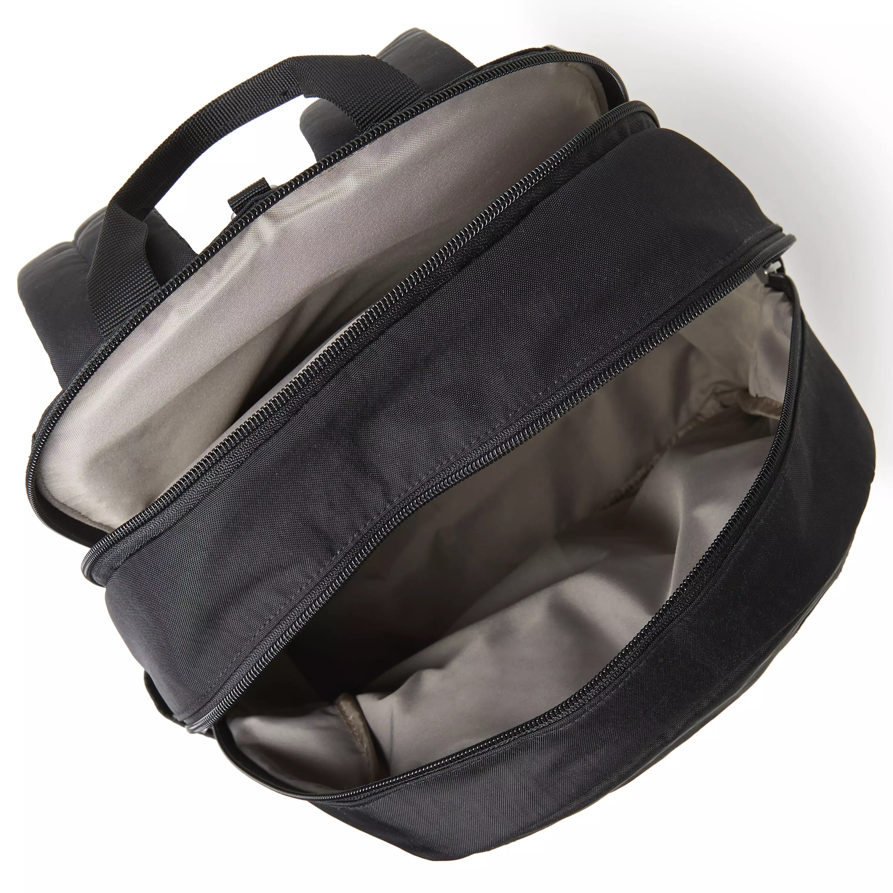 All Over Laptop Backpack