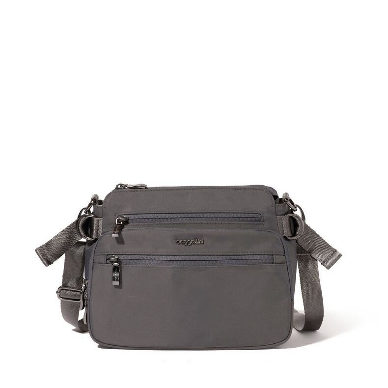 Marais Crossbody Marais Crossbody