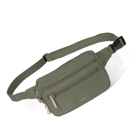 Securtex Anti-Theft Belt Bag Sling